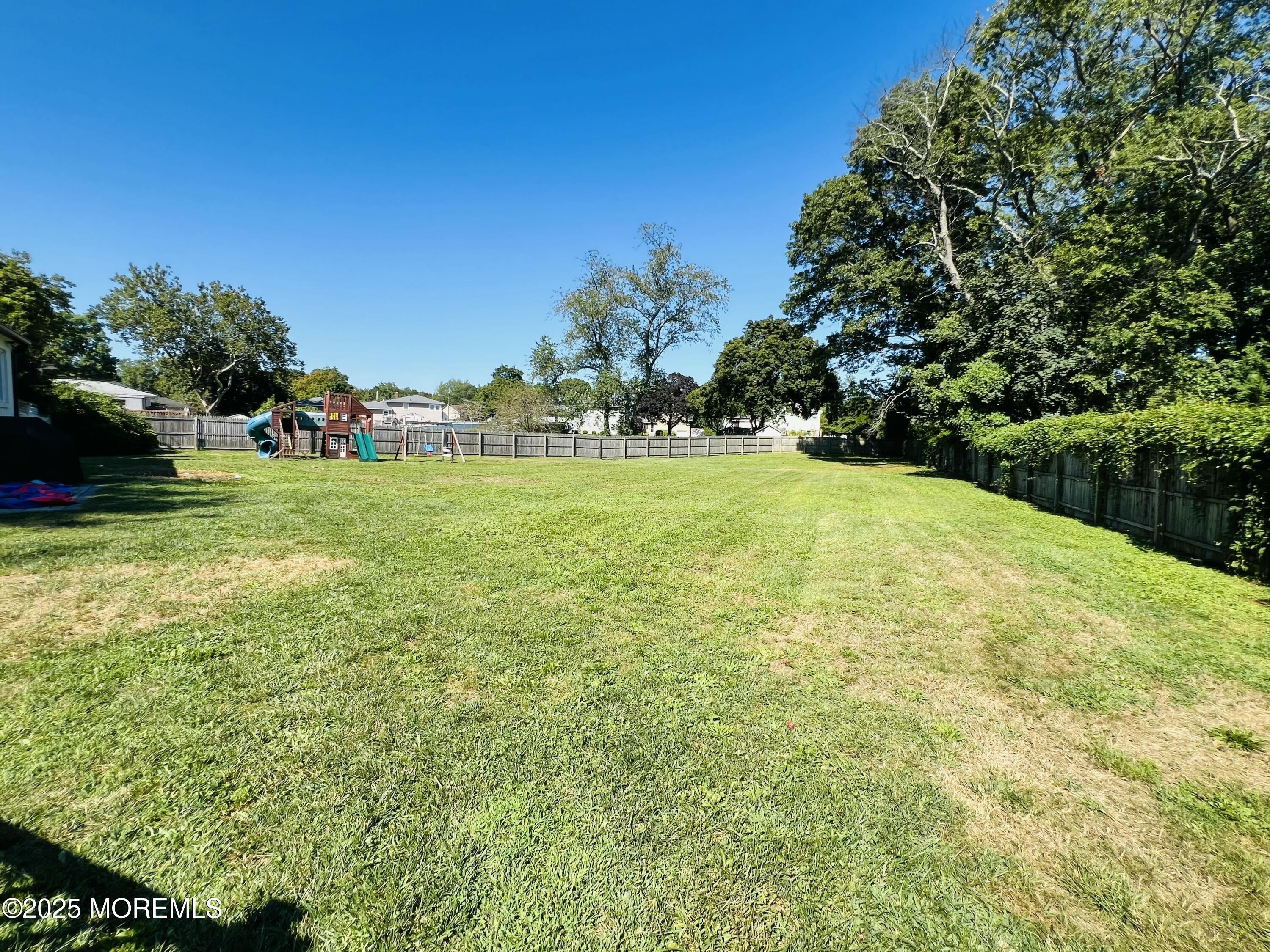 West Long Branch, New Jersey, 07764, United States, 5 Bedrooms Bedrooms, ,2 BathroomsBathrooms,Residential,Active,1926670