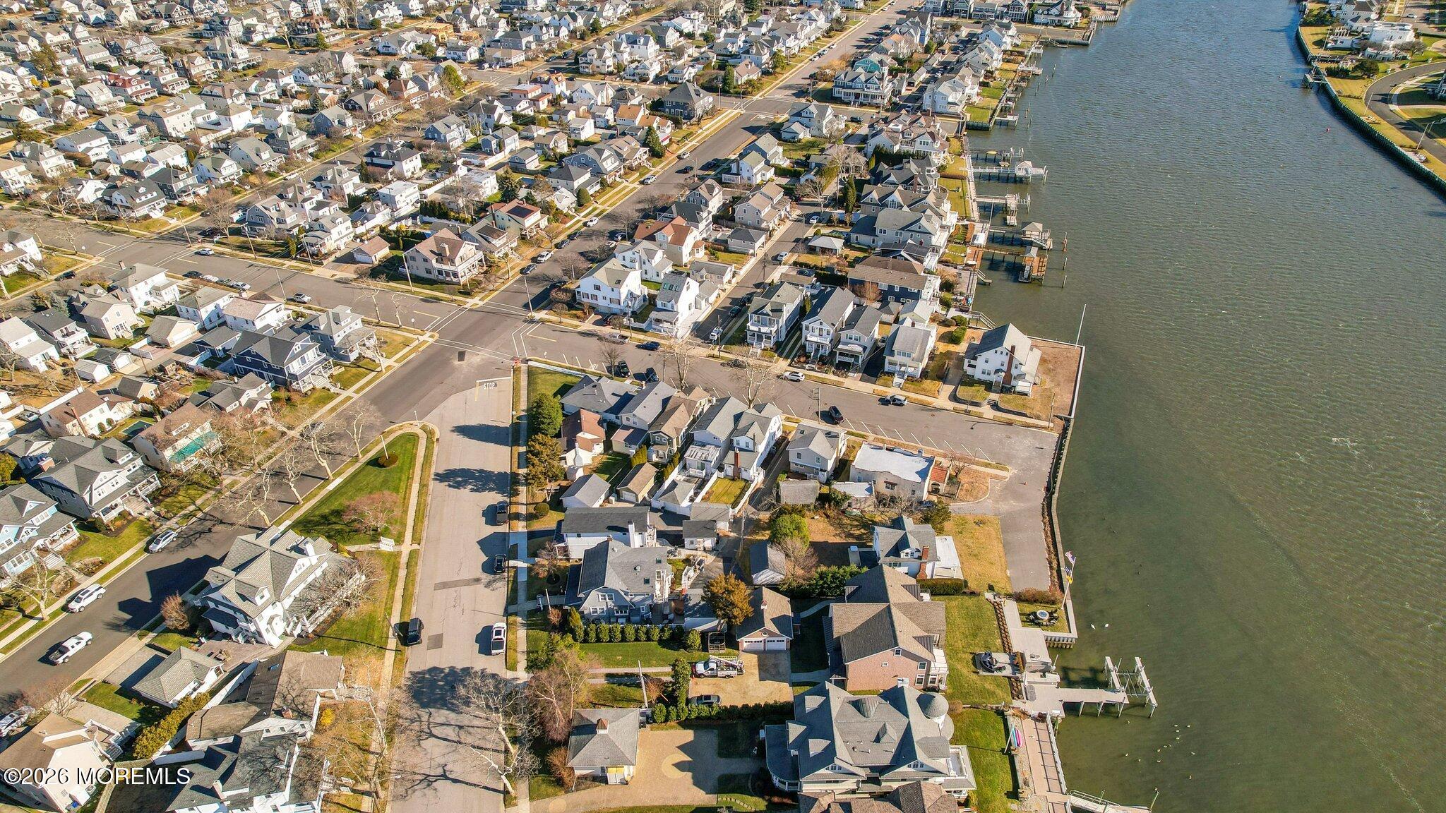 Avon-By-The-Sea, New Jersey, 07717, United States, 3 Bedrooms Bedrooms, ,2 BathroomsBathrooms,Residential,Active,2012680