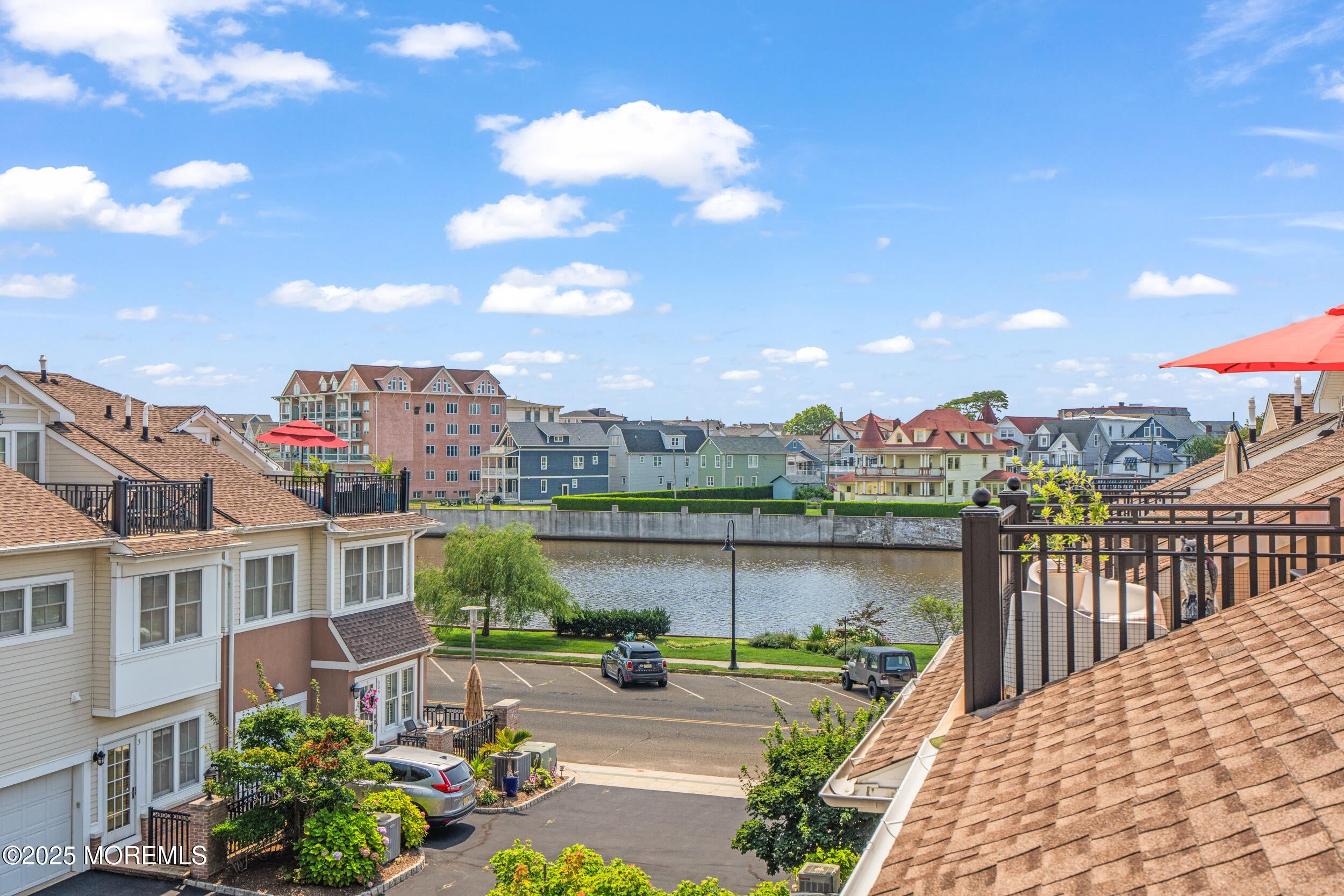 Asbury Park, New Jersey, 07712, United States, 3 Bedrooms Bedrooms, ,4 BathroomsBathrooms,Residential,Active,1909902