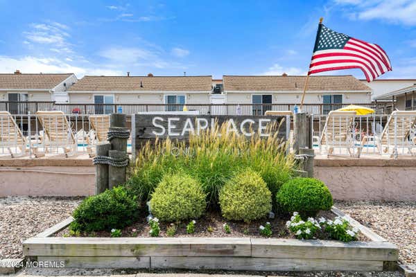 20 AMBER ST APT E3, BEACH HAVEN, NJ 08008 - Image 1