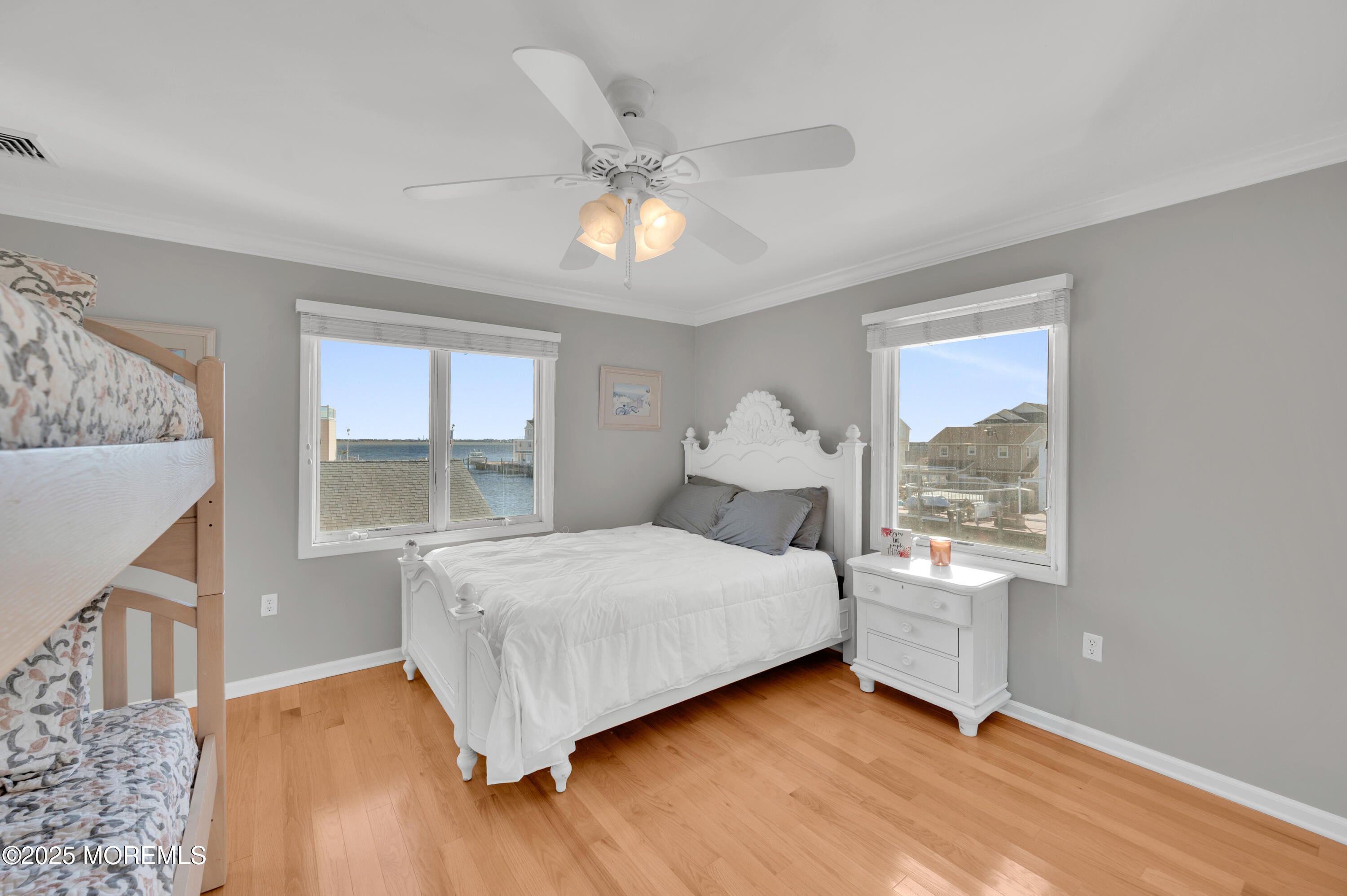 Toms River, New Jersey, 08753, United States, 5 Bedrooms Bedrooms, ,3 BathroomsBathrooms,Residential,Active,1995250