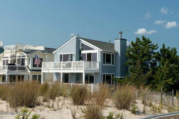 3501 OCEAN BLVD, LONG BCH TWP, NJ 08008 - Image 1