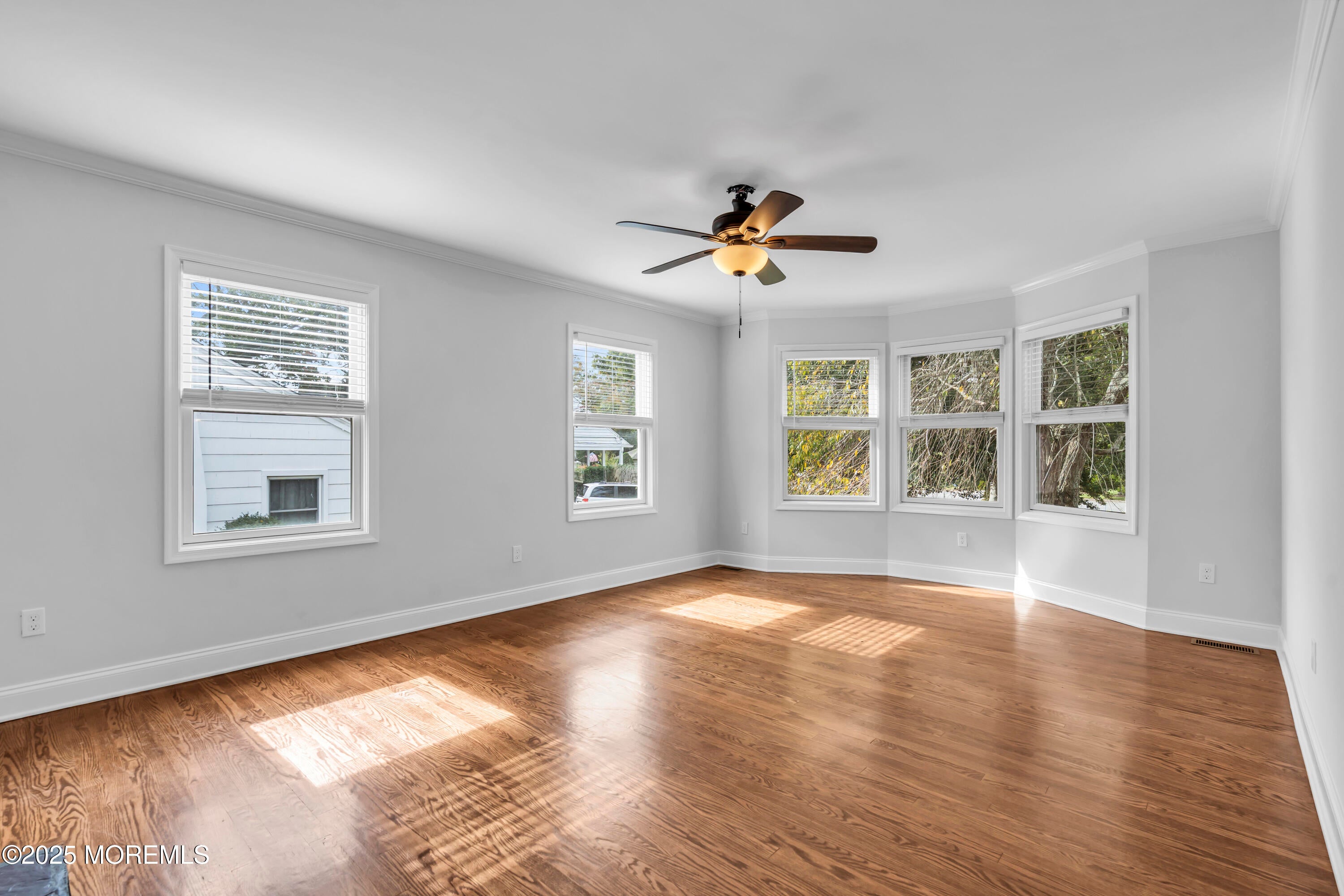 Point Pleasant Beach, New Jersey, 08742, United States, 3 Bedrooms Bedrooms, ,2 BathroomsBathrooms,Residential,Active,1969640