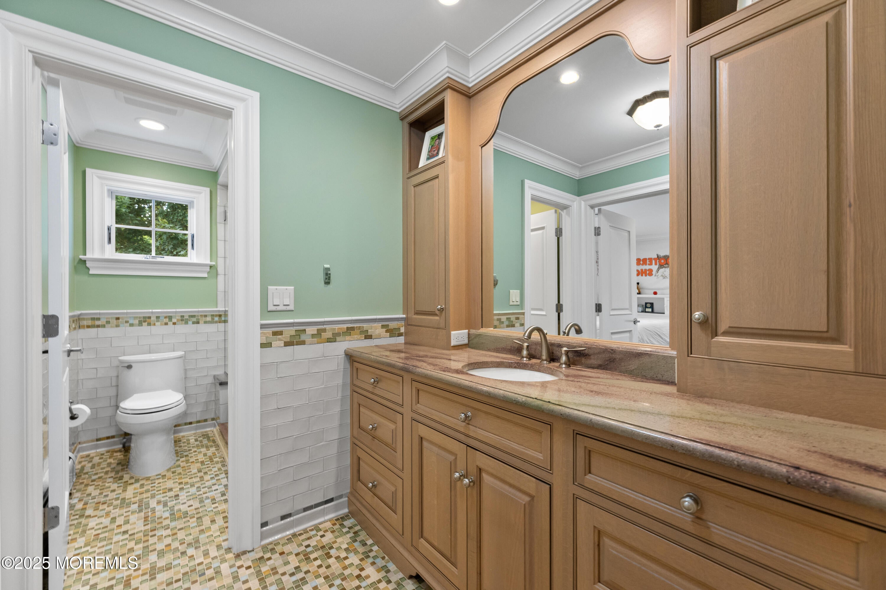 Millstone, New Jersey, 08535, United States, 5 Bedrooms Bedrooms, ,5 BathroomsBathrooms,Residential,Active,1900405