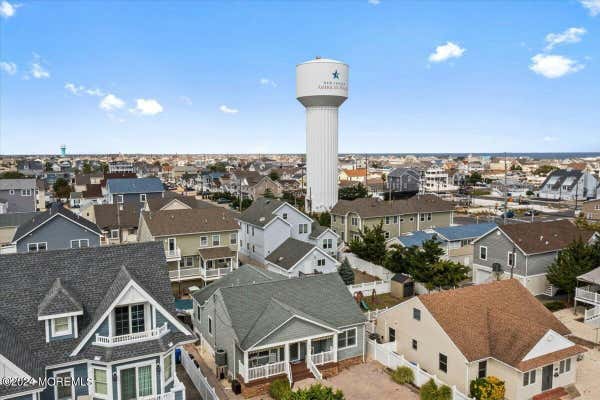 202 7TH AVE, SEASIDE HEIGHTS, NJ 08751, photo 5 of 36