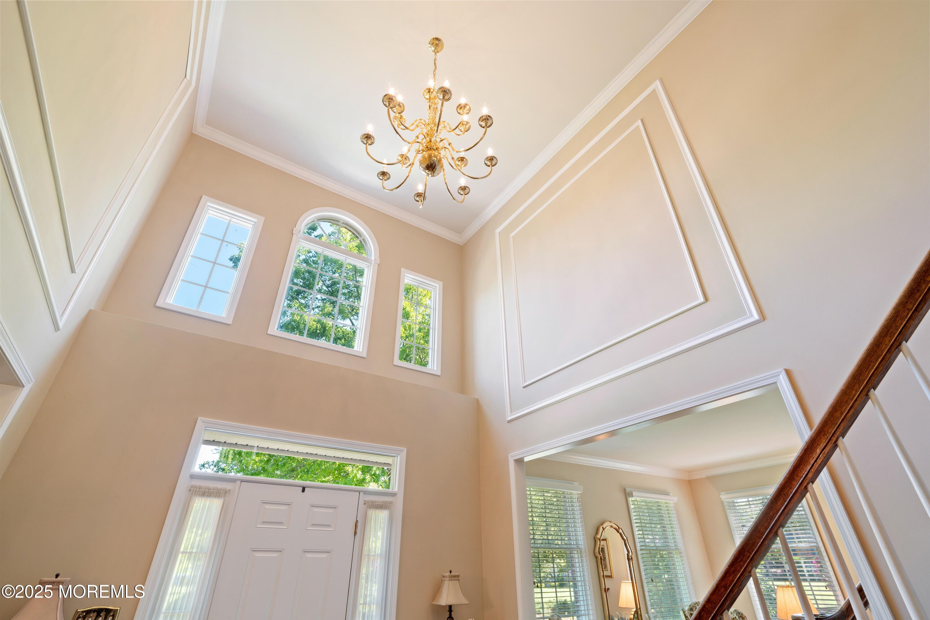 Manahawkin, New Jersey, 08050, United States, ,3 BathroomsBathrooms,Residential,Pending,1824002