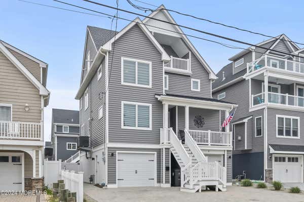 8 9TH AVE, SEASIDE HEIGHTS, NJ 08751 - Image 1