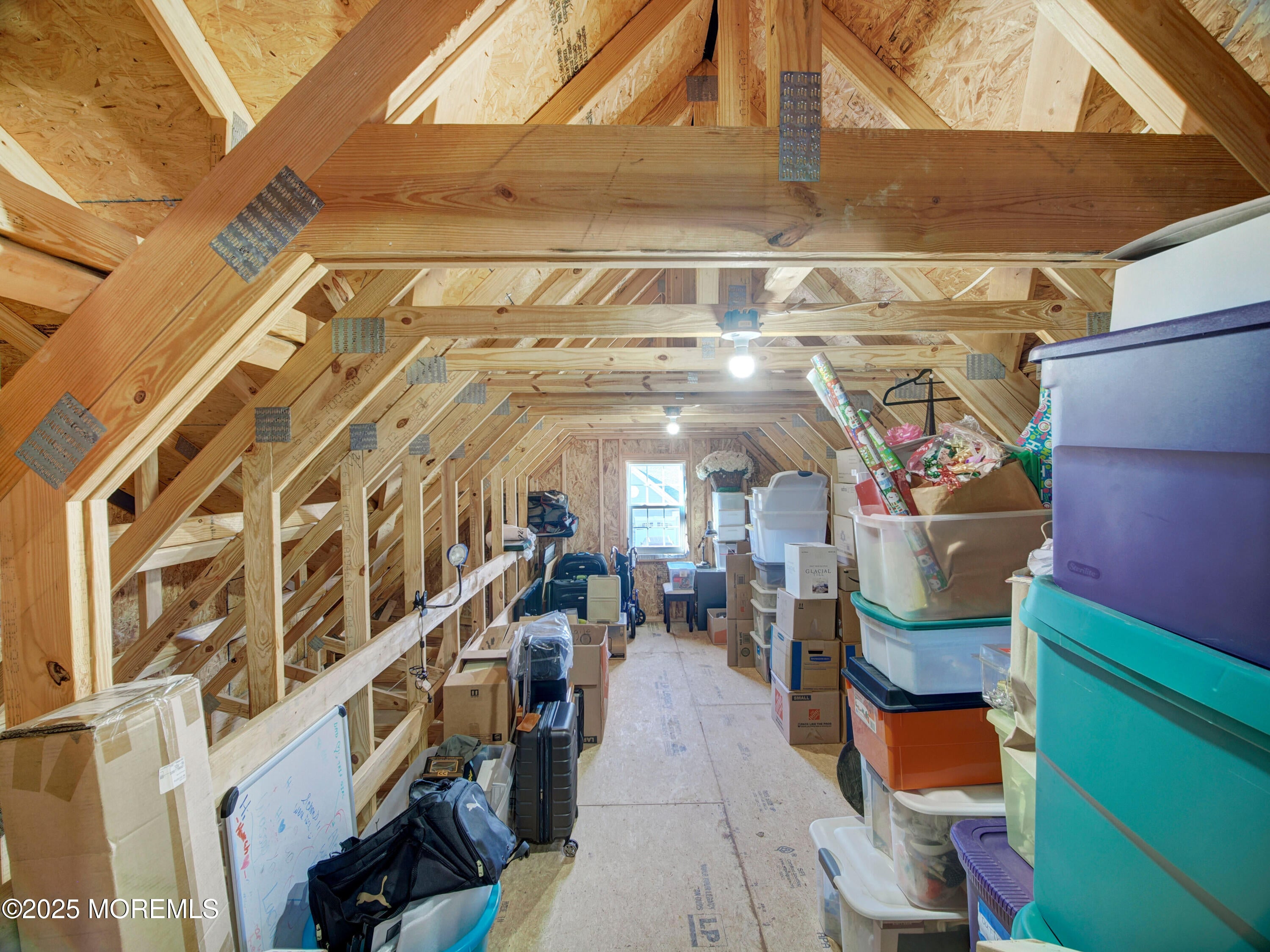 Ocean Twp, New Jersey, 07712, United States, 4 Bedrooms Bedrooms, ,4 BathroomsBathrooms,Residential,Active,1952605