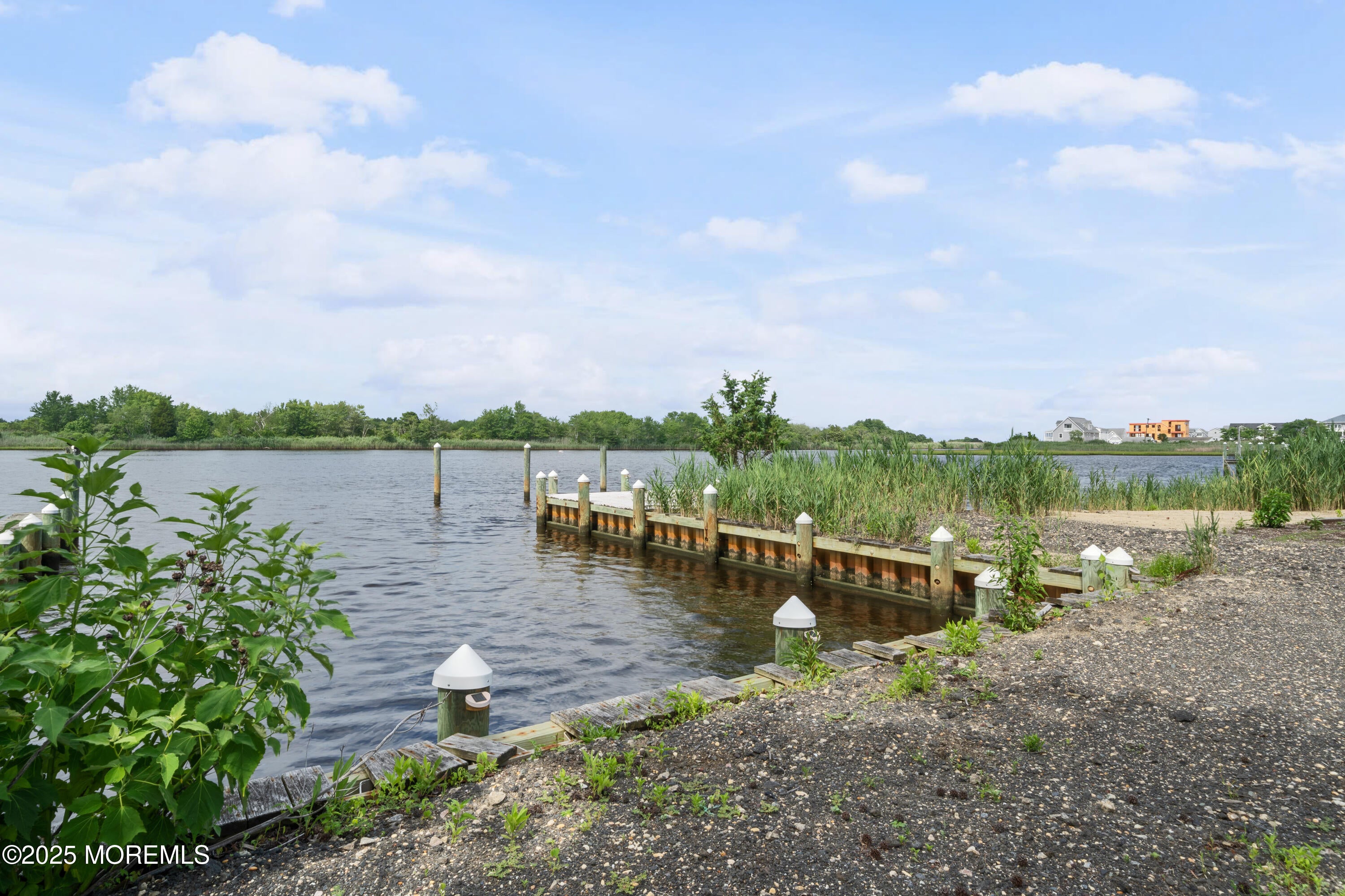 Waretown, New Jersey, 08758, United States, 4 Bedrooms Bedrooms, ,3 BathroomsBathrooms,Residential,Active,1903205