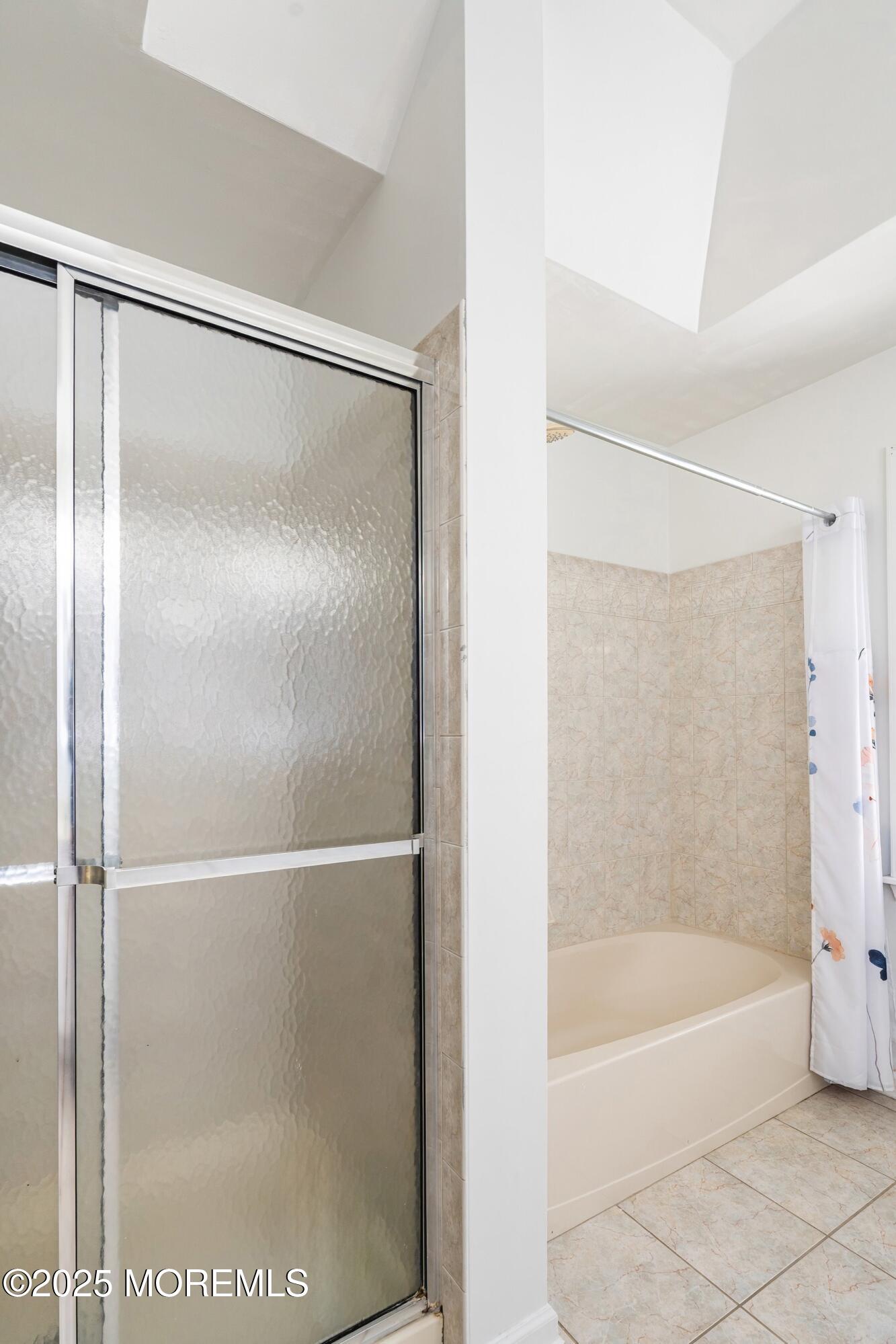 Manasquan, New Jersey, 08736, United States, 6 Bedrooms Bedrooms, ,5 BathroomsBathrooms,Residential,Active,1936615