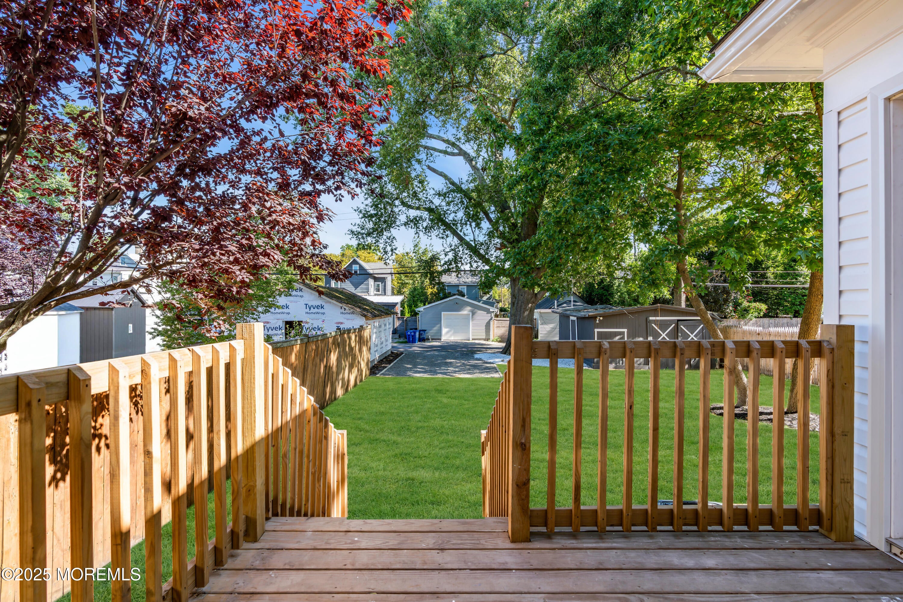 Asbury Park, New Jersey, 07712, United States, 6 Bedrooms Bedrooms, ,4 BathroomsBathrooms,Residential,Active,1929708