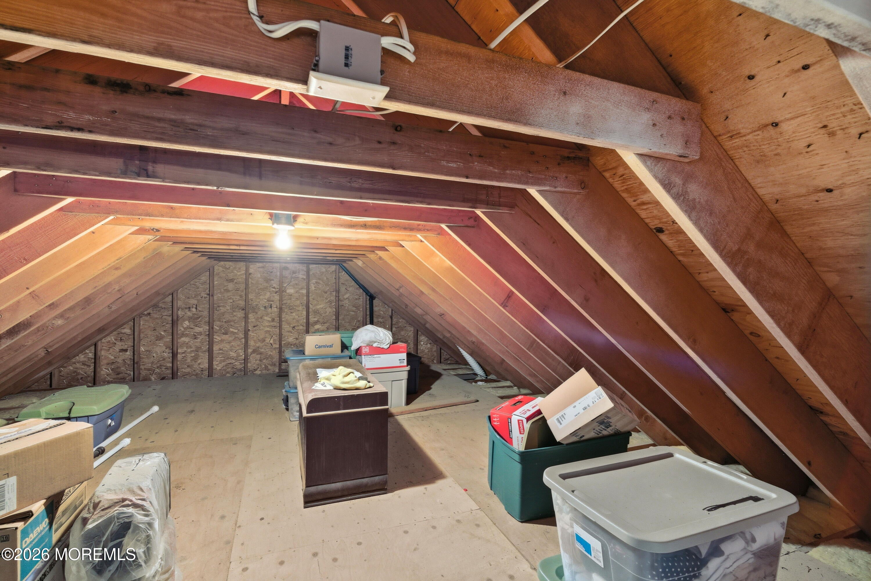 West Creek, New Jersey, 08092, United States, 5 Bedrooms Bedrooms, ,5 BathroomsBathrooms,Residential,Active,2007022