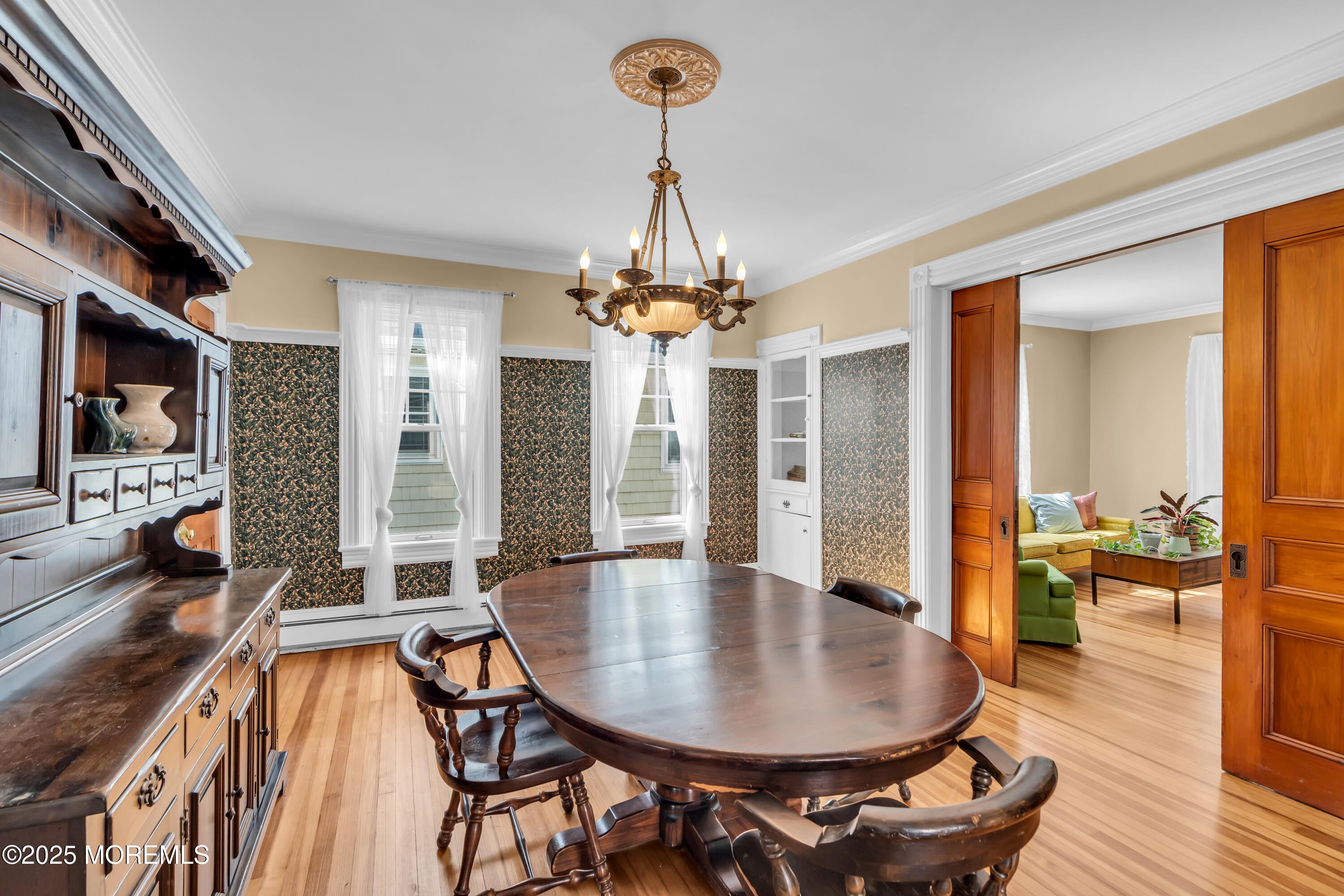 Point Pleasant Beach, New Jersey, 08742, United States, 5 Bedrooms Bedrooms, ,3 BathroomsBathrooms,Residential,Active,1902932