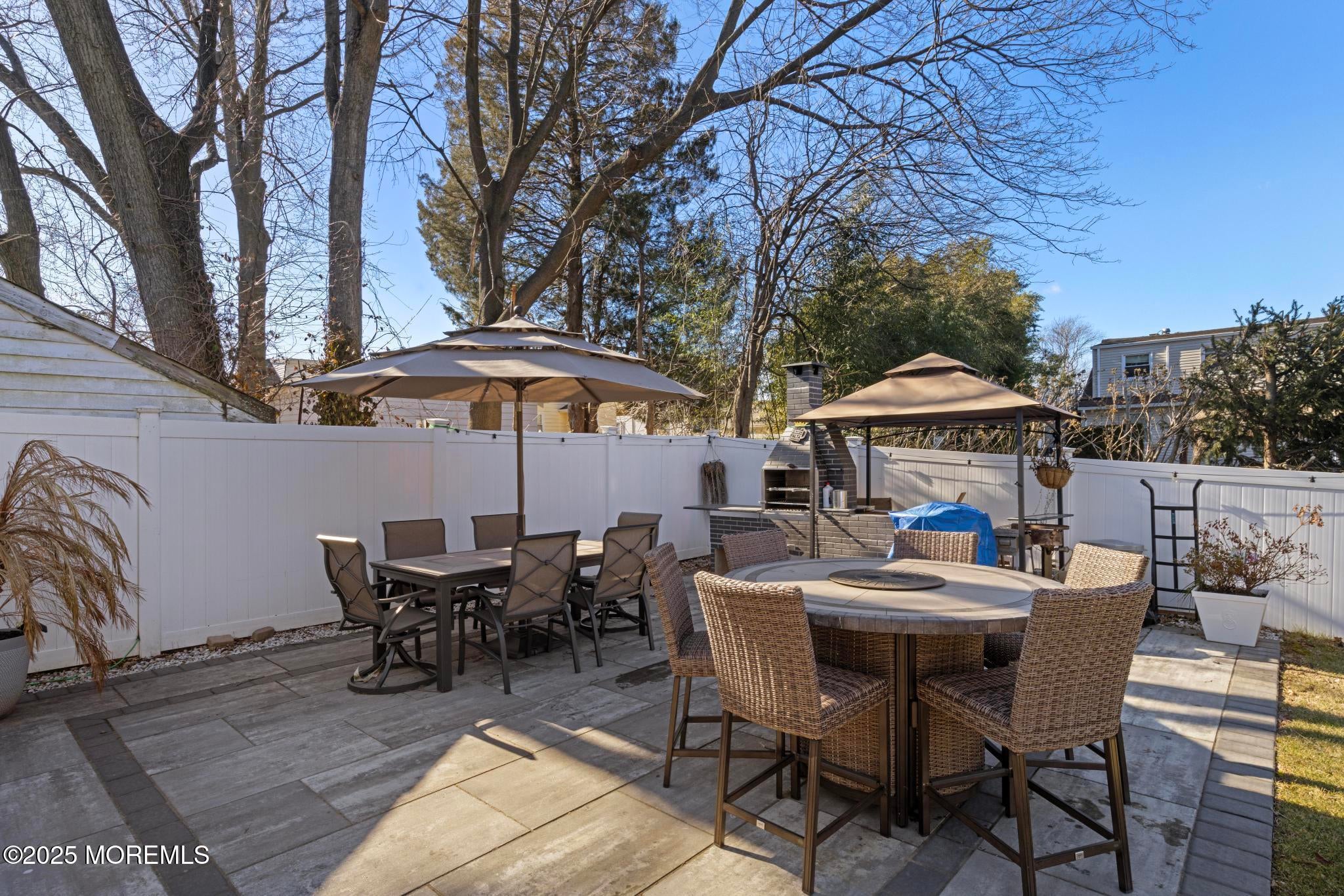 West Long Branch, New Jersey, 07764, United States, 4 Bedrooms Bedrooms, ,4 BathroomsBathrooms,Residential,Active,1903194