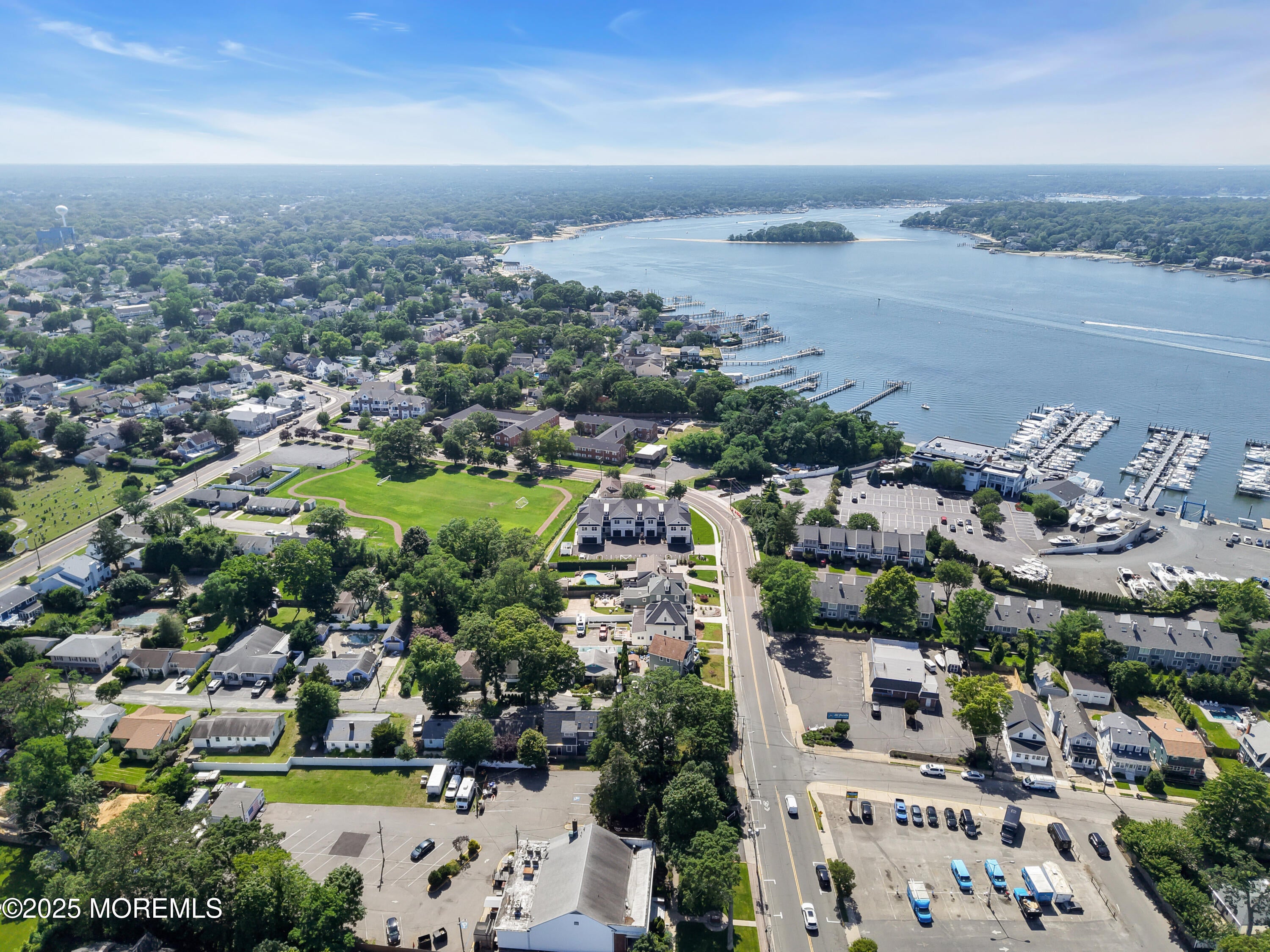 Point Pleasant, New Jersey, 08742, United States, ,3 BathroomsBathrooms,Residential,Active,1769566