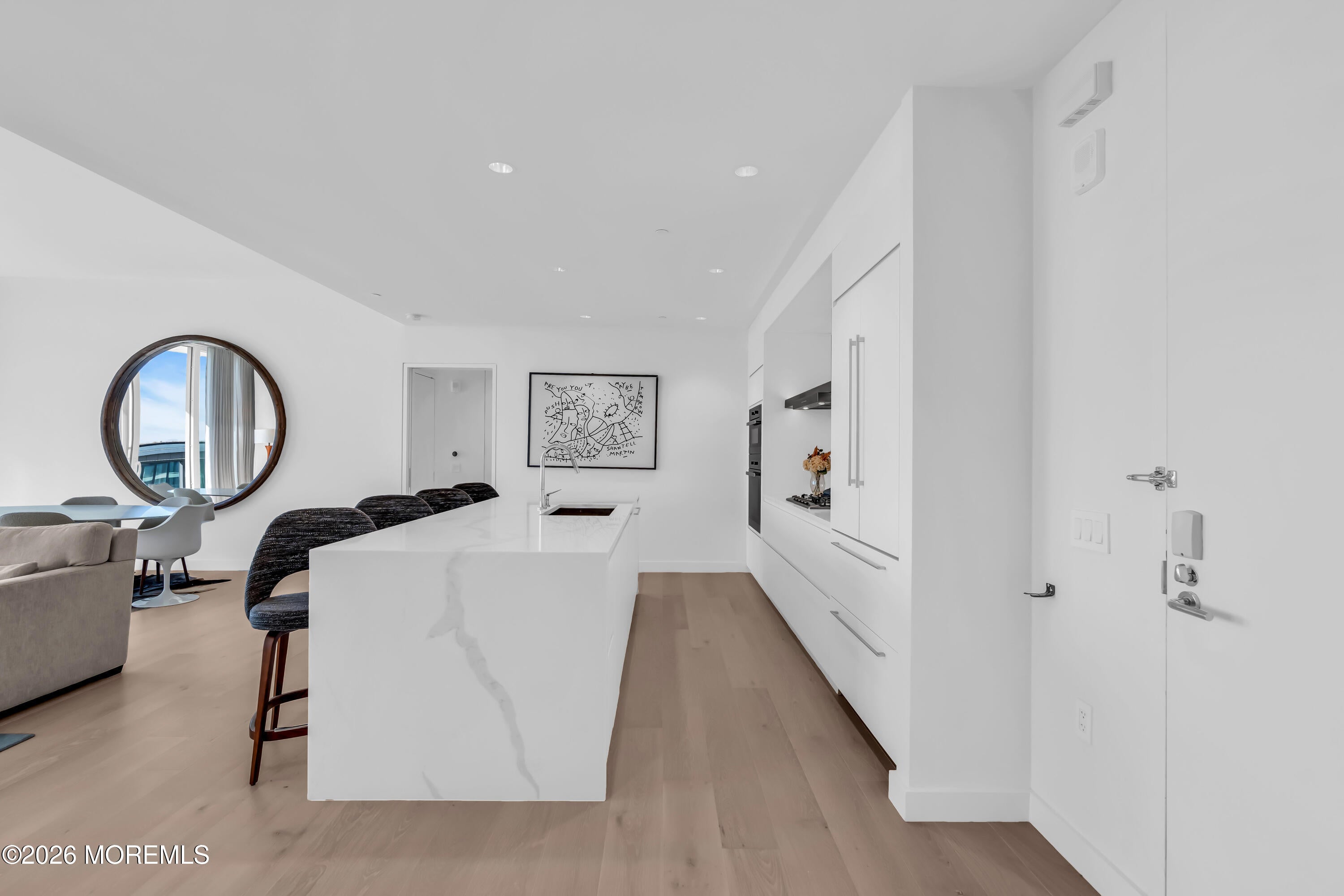 Asbury Park, New Jersey, 07712, United States, 2 Bedrooms Bedrooms, ,2 BathroomsBathrooms,Residential,Active,2007342