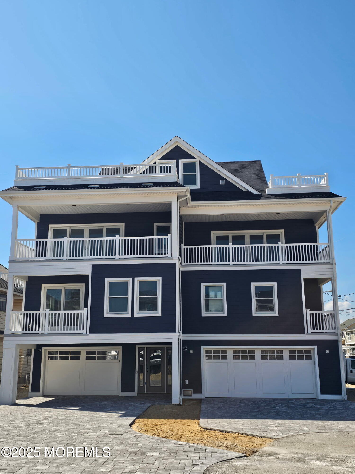 Ortley Beach, New Jersey, 08751, United States, 4 Bedrooms Bedrooms, ,4 BathroomsBathrooms,Residential,Active,1936633