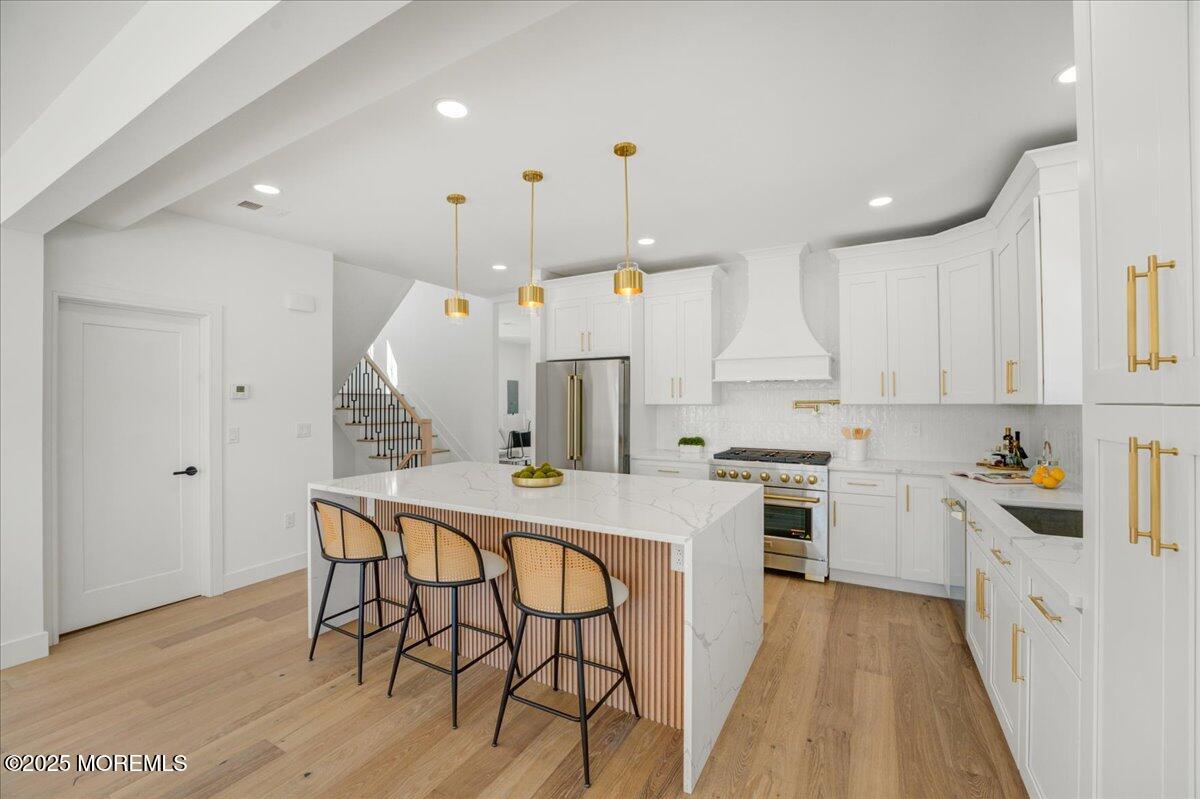 Brick, New Jersey, 08723, United States, 5 Bedrooms Bedrooms, ,3 BathroomsBathrooms,Residential,Active,2009154