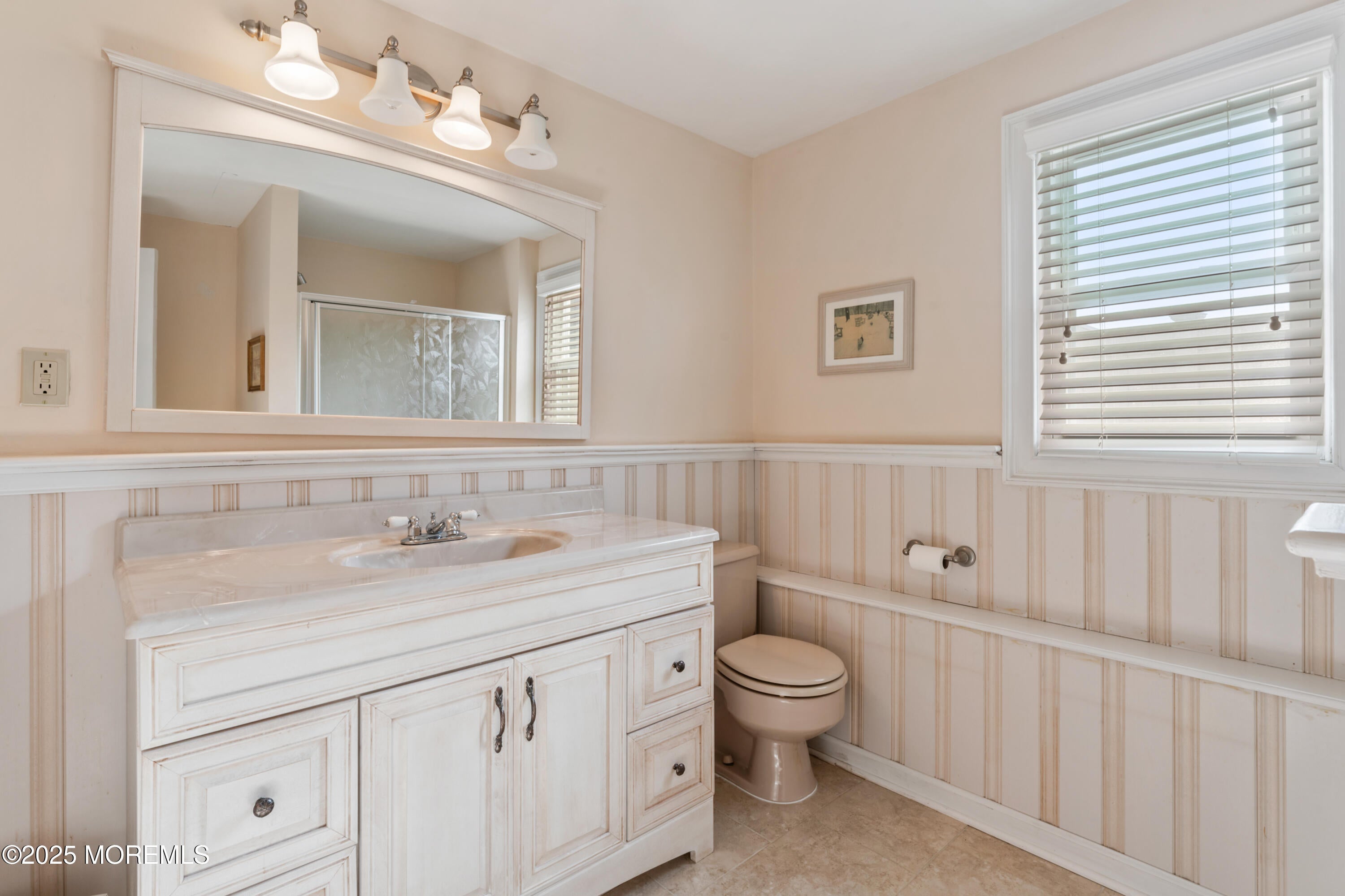 Seaside Park, New Jersey, 08752, United States, 3 Bedrooms Bedrooms, ,2 BathroomsBathrooms,Residential,Active,1992241