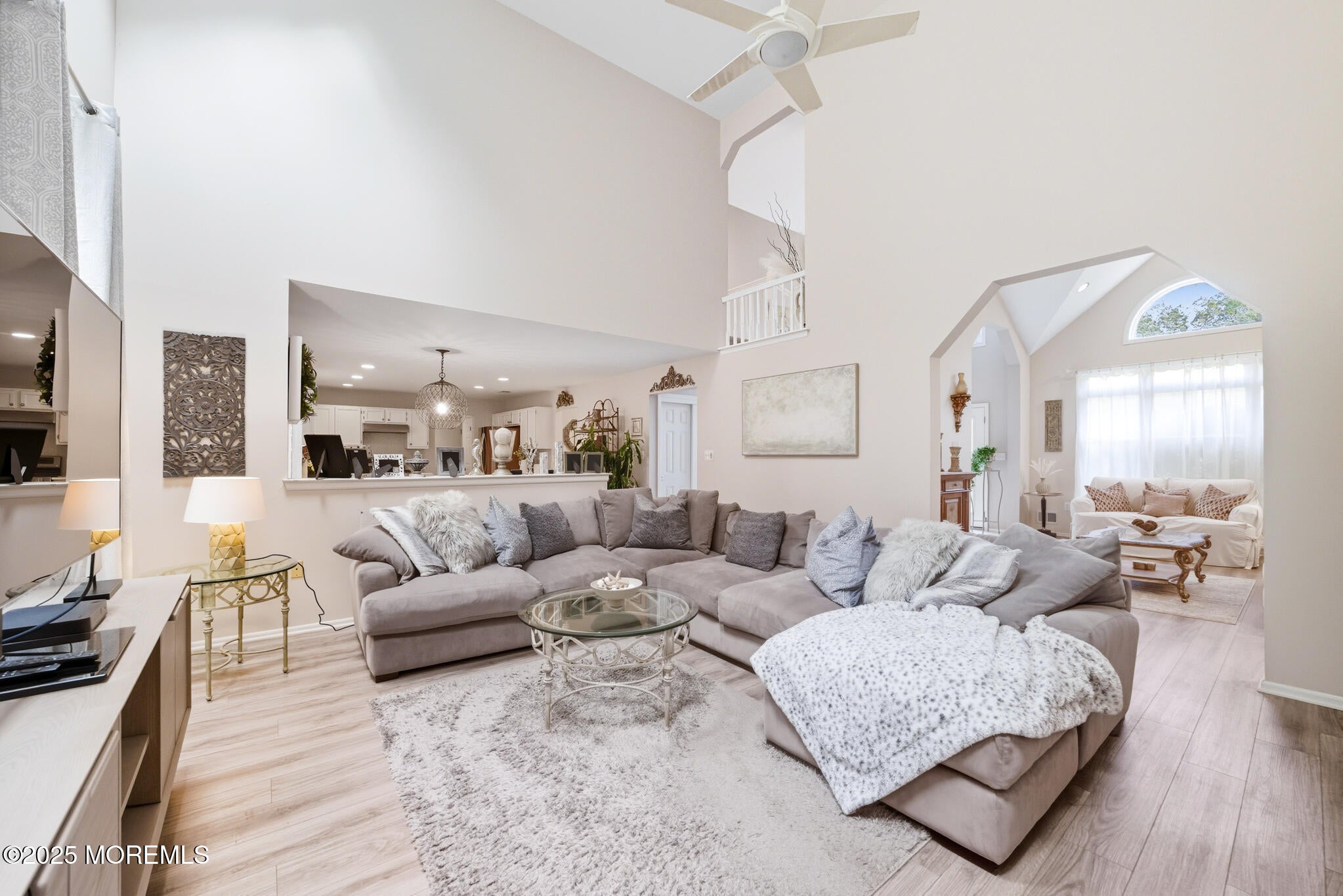 Monroe, New Jersey, 08831, United States, 4 Bedrooms Bedrooms, ,3 BathroomsBathrooms,Residential,Active,1963261