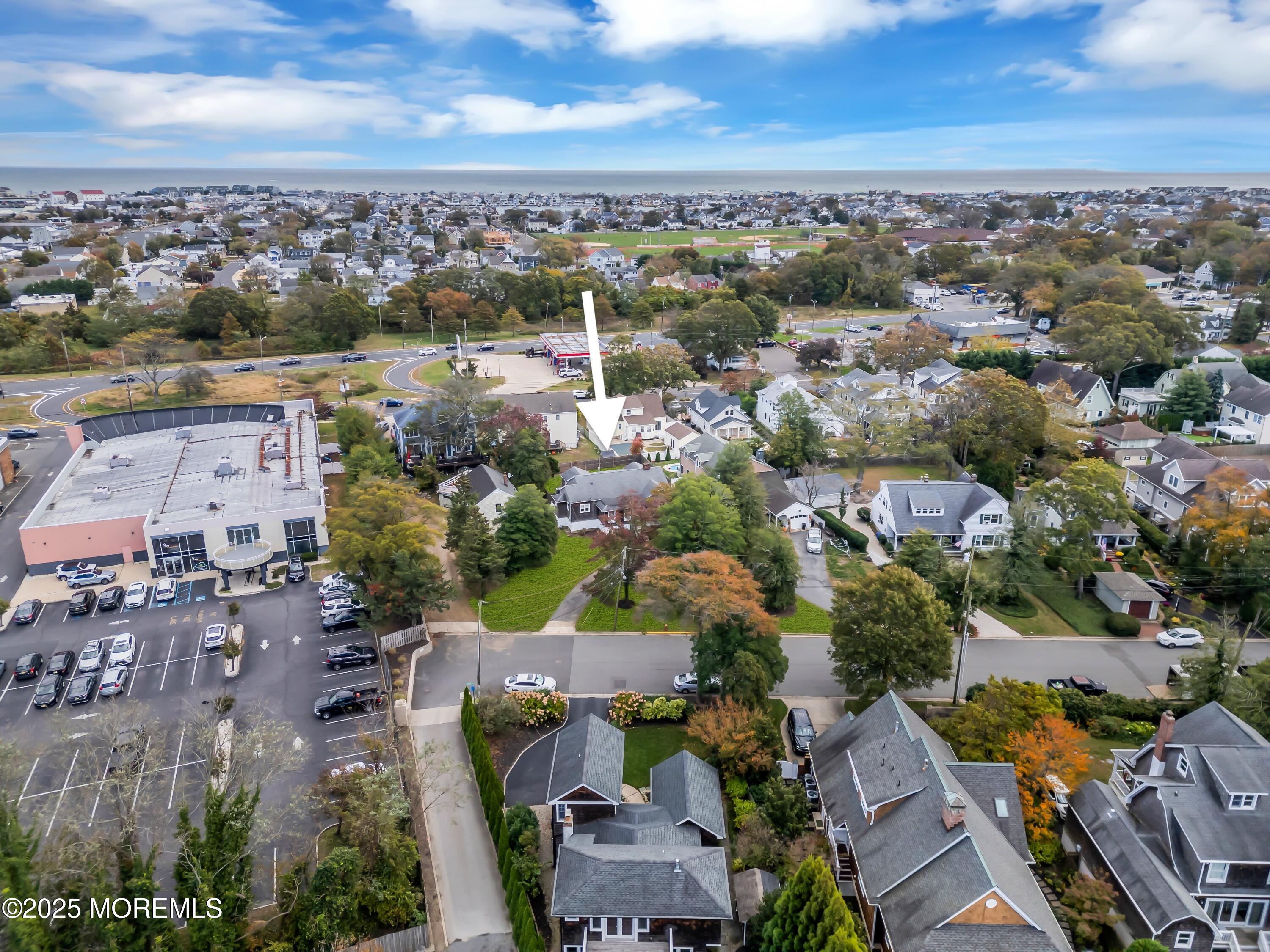 Point Pleasant Beach, New Jersey, 08742, United States, 3 Bedrooms Bedrooms, ,2 BathroomsBathrooms,Residential,Active,1969640