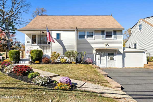 73 ISABELLE ST, METUCHEN, NJ 08840 - Image 1