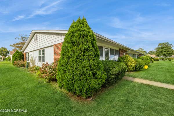 1207A SHETLAND DR, LAKEWOOD, NJ 08701 - Image 1