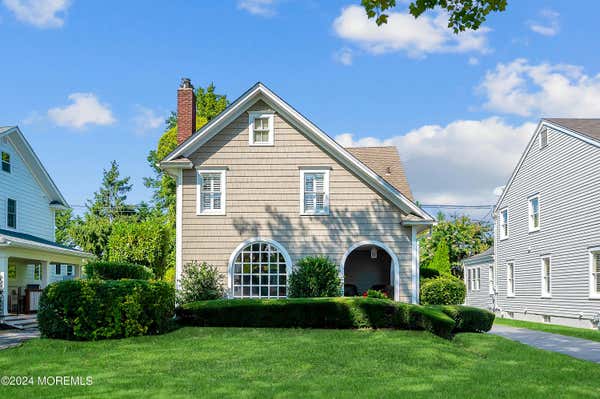 405 PHILADELPHIA BLVD, SEA GIRT, NJ 08750 - Image 1