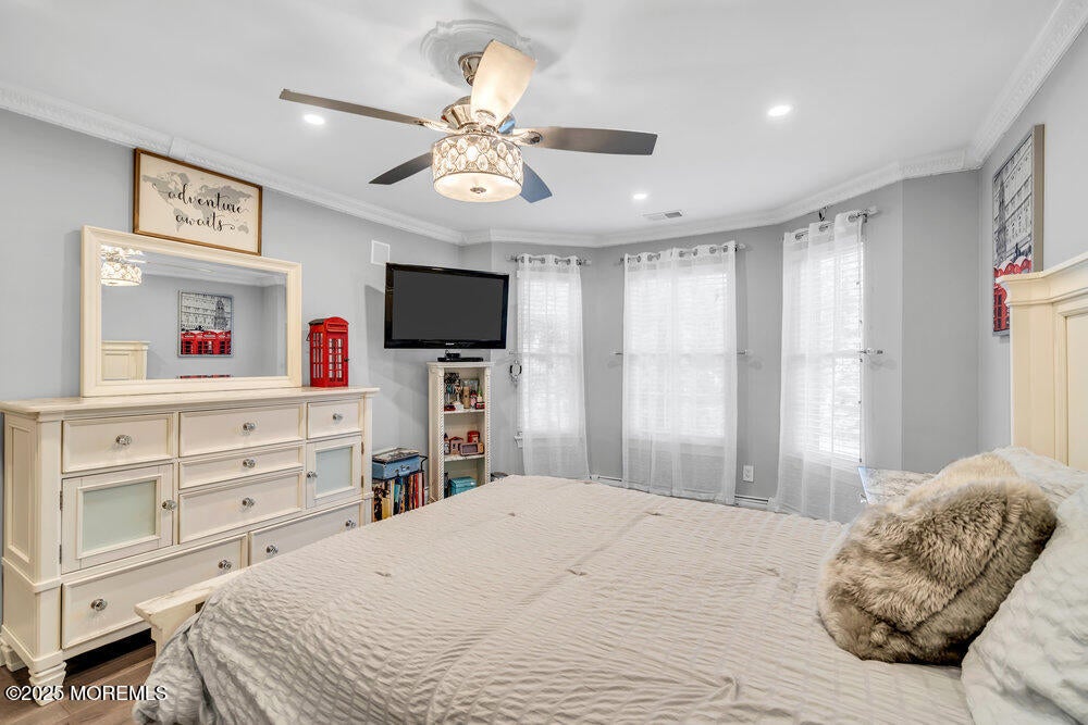 Jackson, New Jersey, 08527, United States, 4 Bedrooms Bedrooms, ,4 BathroomsBathrooms,Residential,Active,2010896