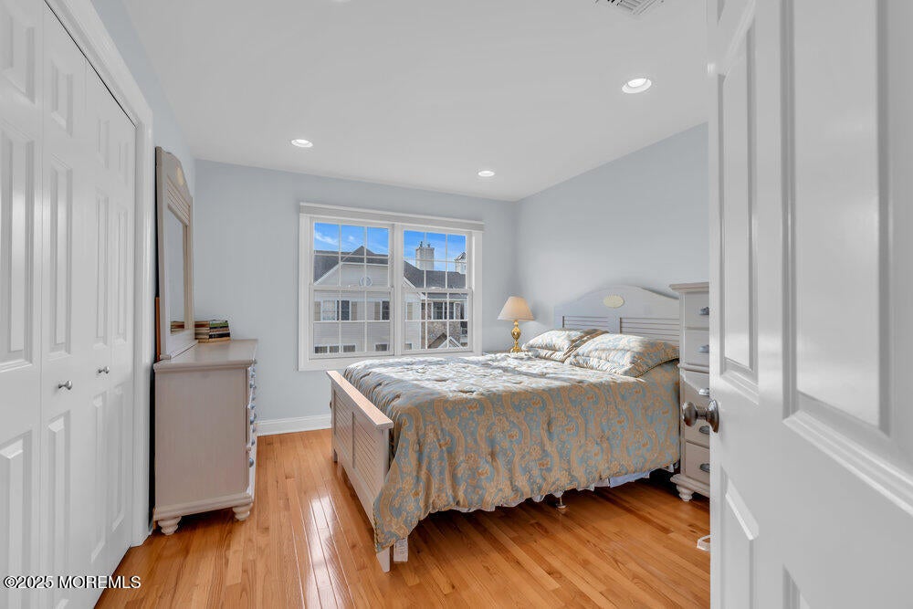 Long Branch, New Jersey, 07740, United States, 4 Bedrooms Bedrooms, ,4 BathroomsBathrooms,Residential,Active,1941125