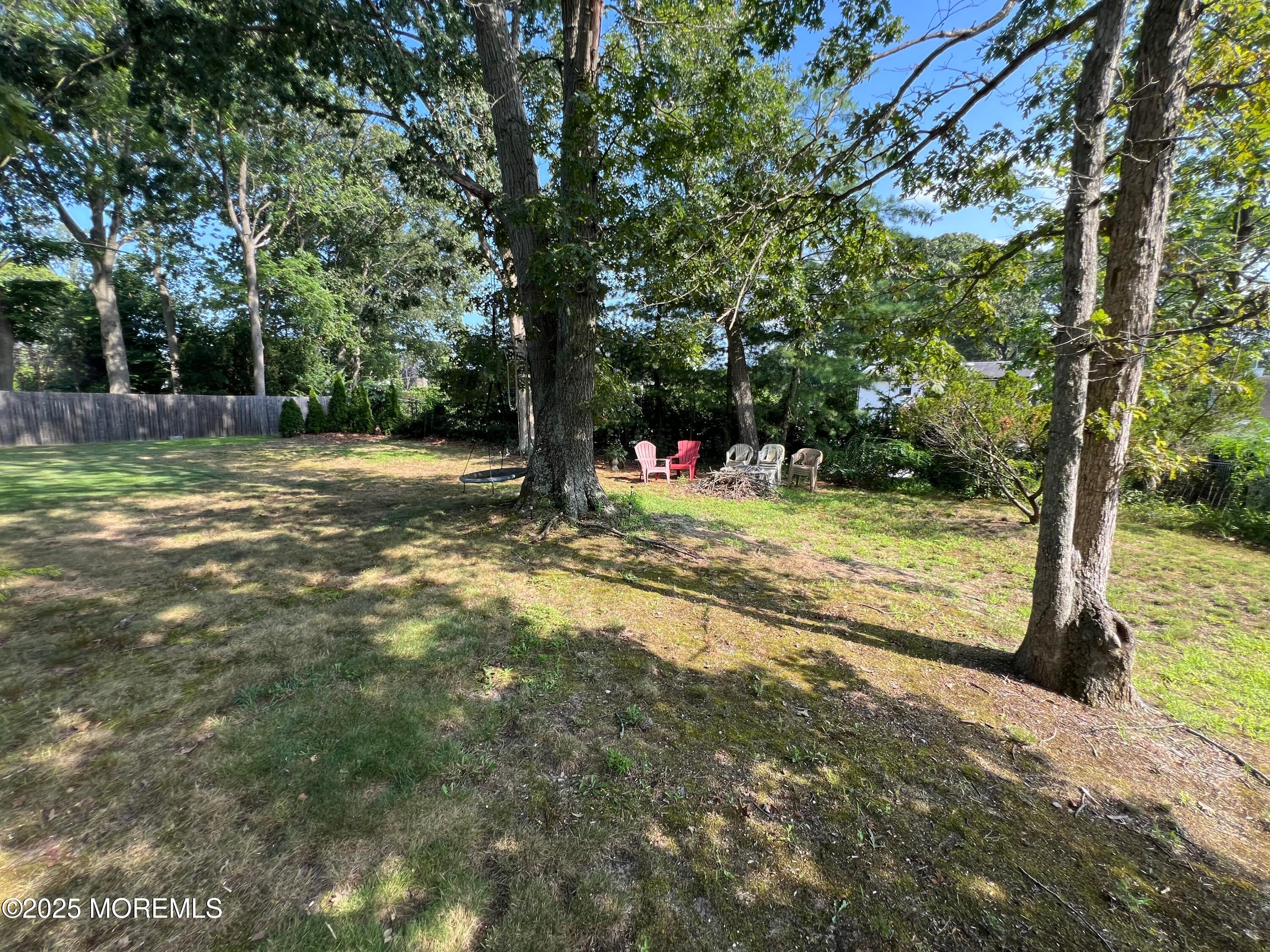 Oakhurst, New Jersey, 07755, United States, 4 Bedrooms Bedrooms, ,2 BathroomsBathrooms,Residential,Active,1905065