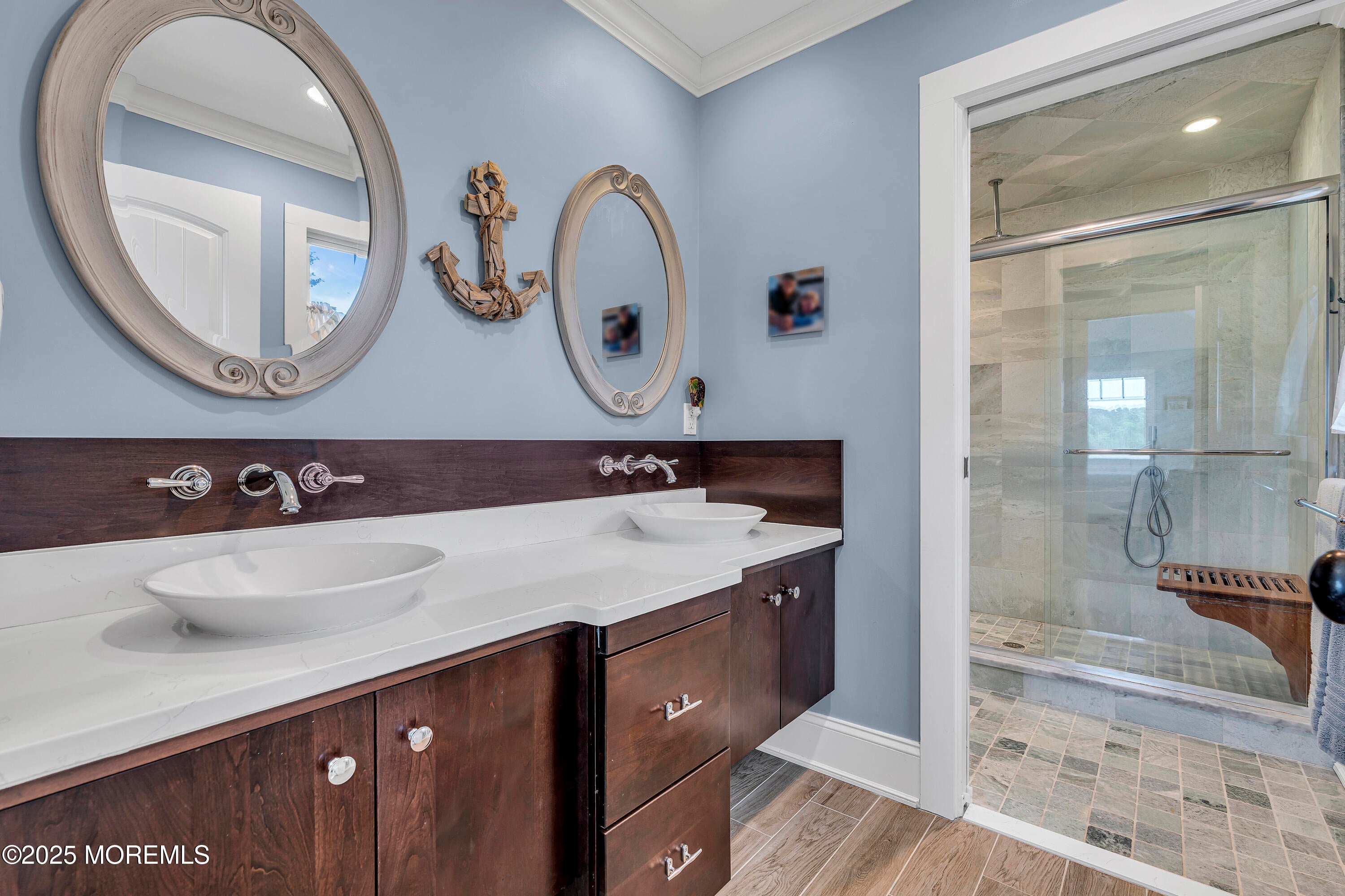Brick, New Jersey, 08724, United States, 5 Bedrooms Bedrooms, ,3 BathroomsBathrooms,Residential,Pending,1829918