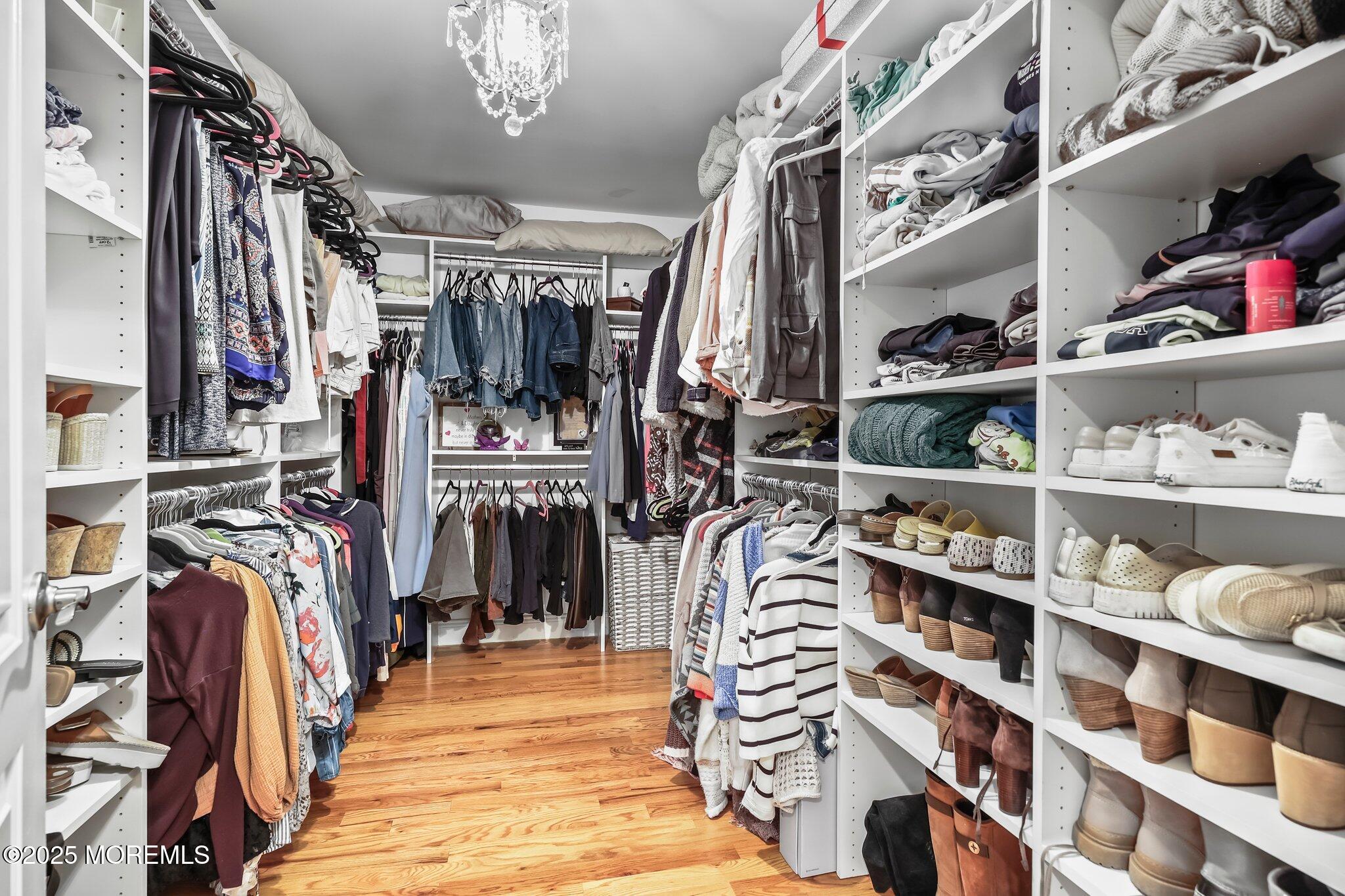 Long Branch, New Jersey, 07740, United States, ,4 BathroomsBathrooms,Residential,Active,1823972