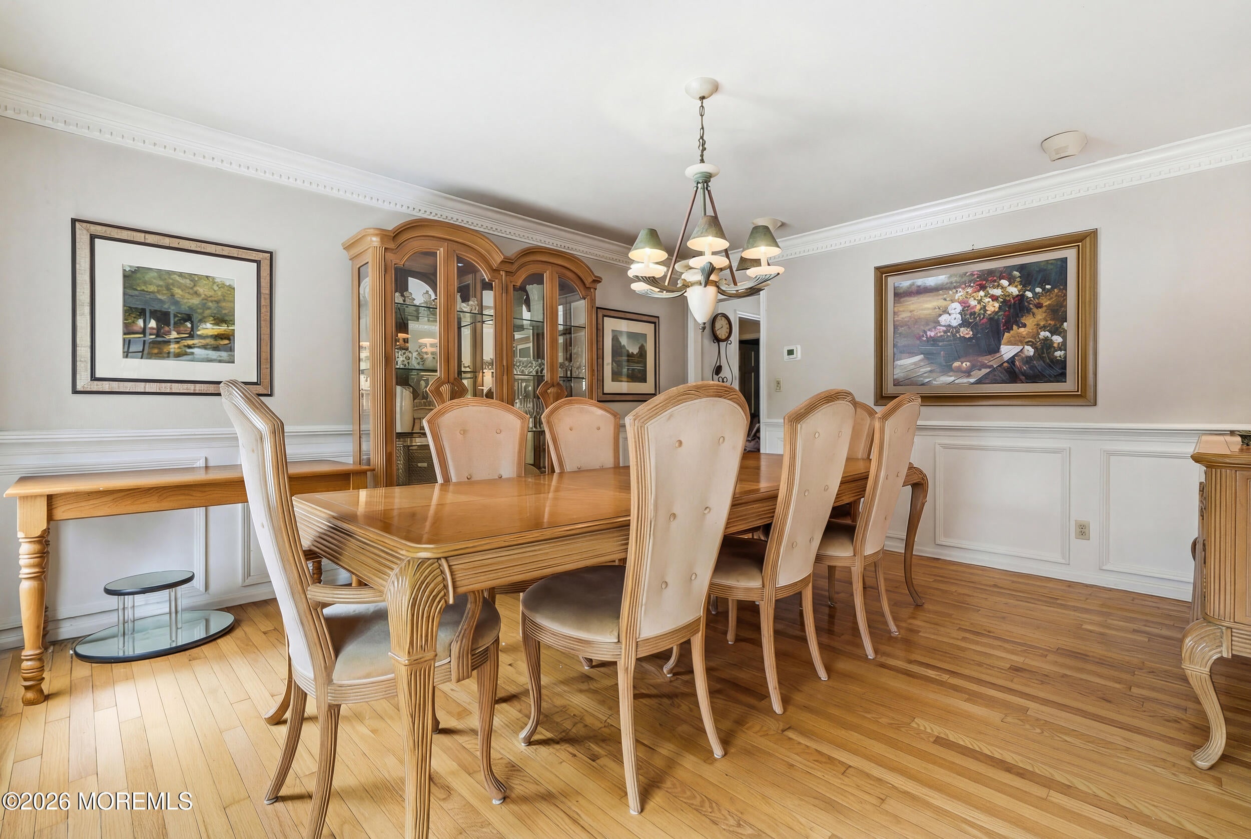 Freehold, New Jersey, 07728, United States, 5 Bedrooms Bedrooms, ,4 BathroomsBathrooms,Residential,Active,2023426