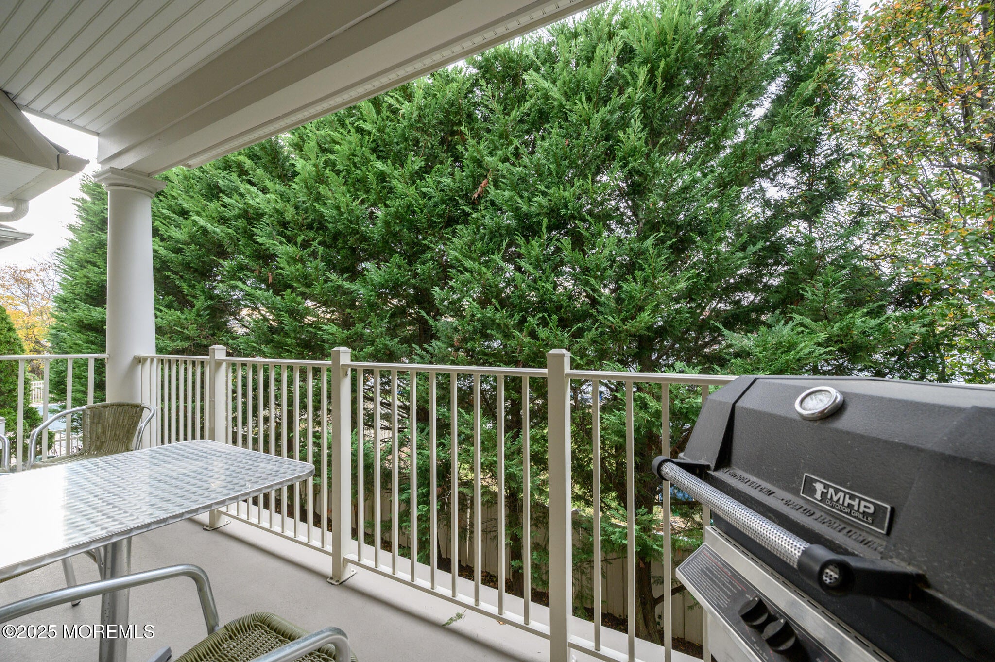 Long Branch, New Jersey, 07740, United States, 3 Bedrooms Bedrooms, ,3 BathroomsBathrooms,Residential,Active,1992292