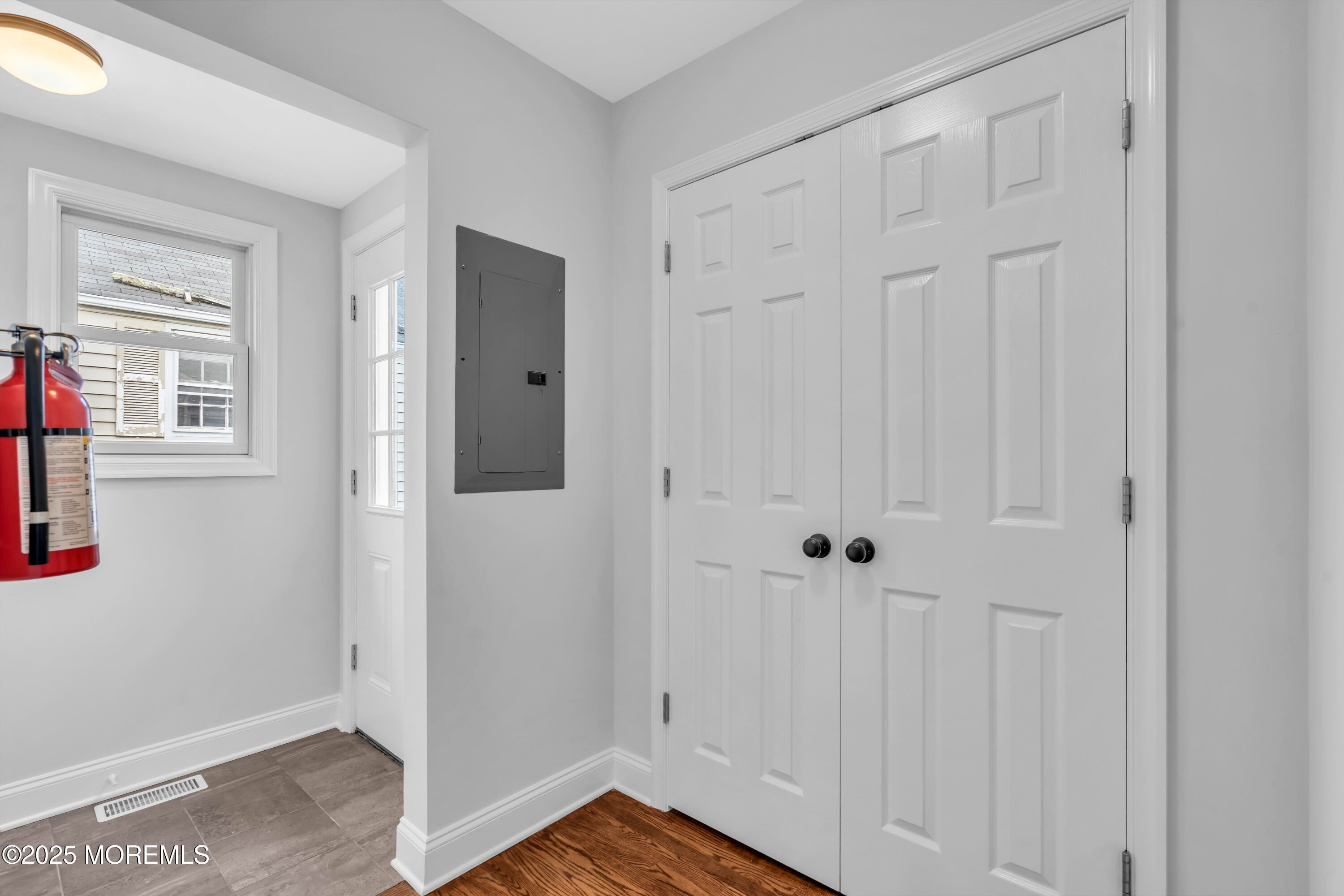 Point Pleasant Beach, New Jersey, 08742, United States, 3 Bedrooms Bedrooms, ,2 BathroomsBathrooms,Residential,Active,1969640