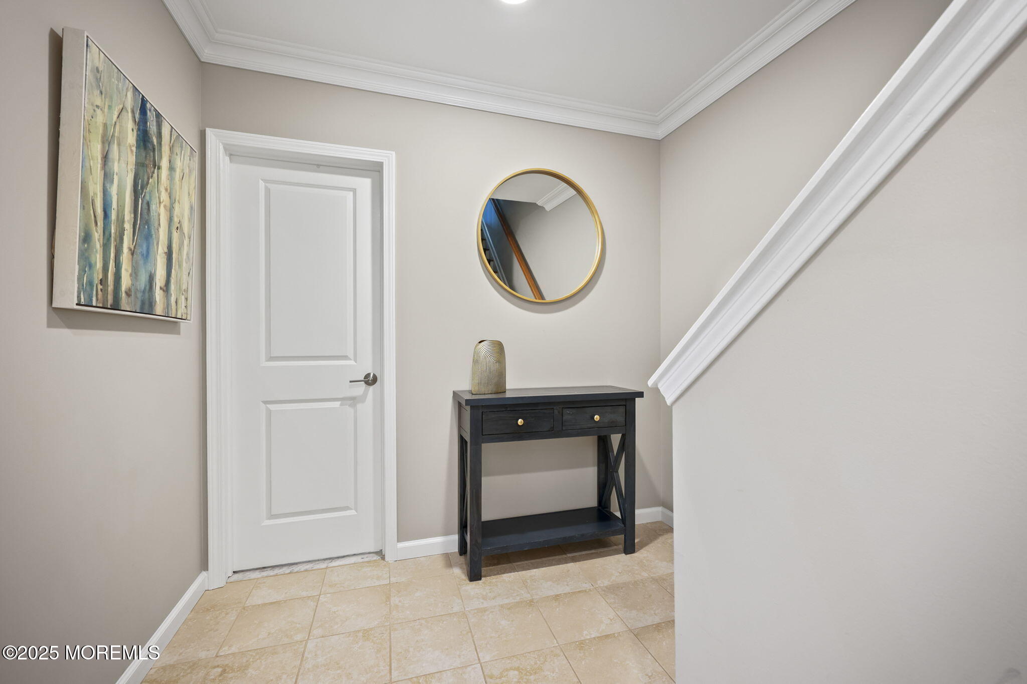 Asbury Park, New Jersey, 07712, United States, 3 Bedrooms Bedrooms, ,5 BathroomsBathrooms,Residential,Active,1959959