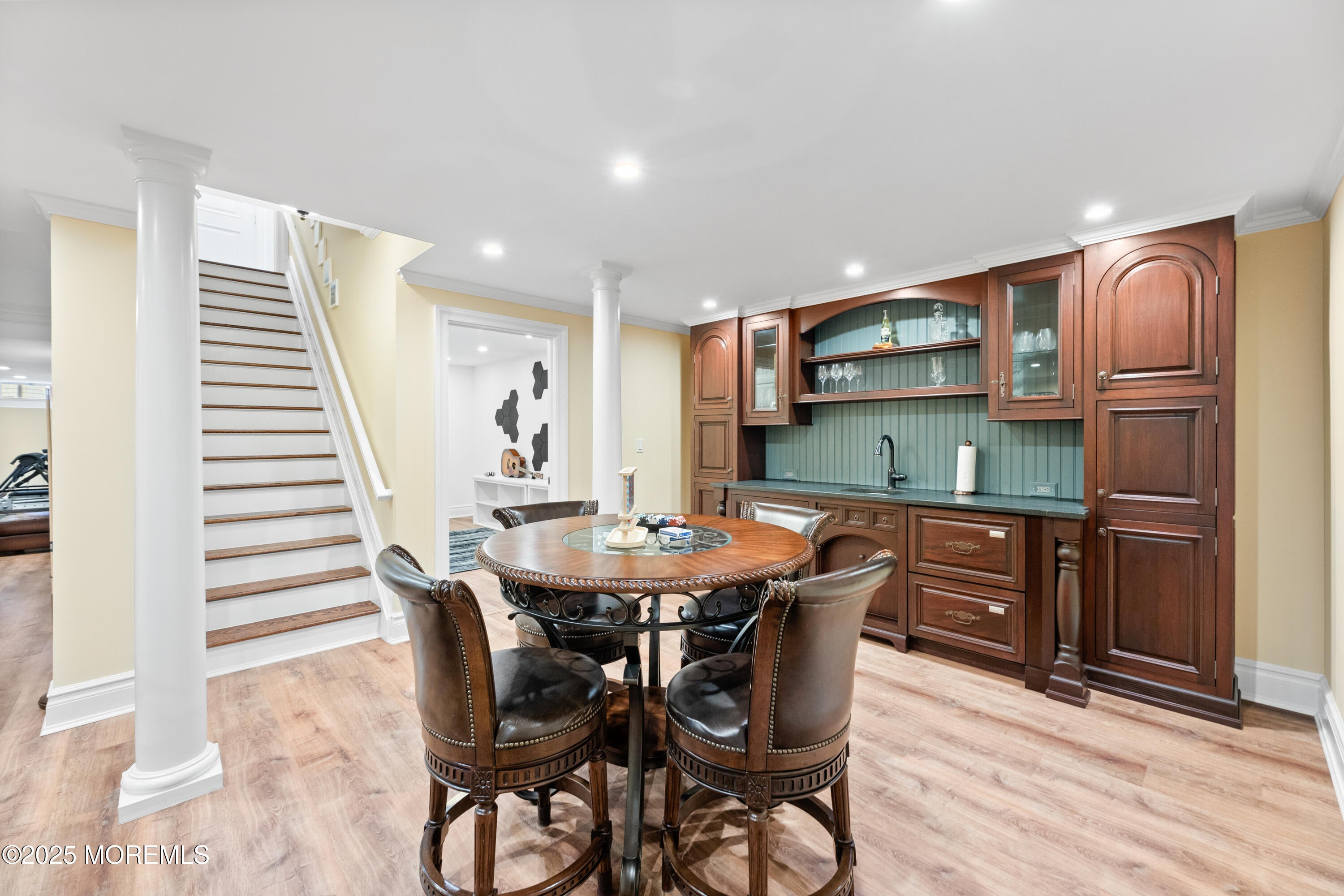 Millstone, New Jersey, 08535, United States, 5 Bedrooms Bedrooms, ,5 BathroomsBathrooms,Residential,Active,1900405