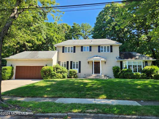 27 DEBONIS DR, MILLTOWN, NJ 08850 - Image 1