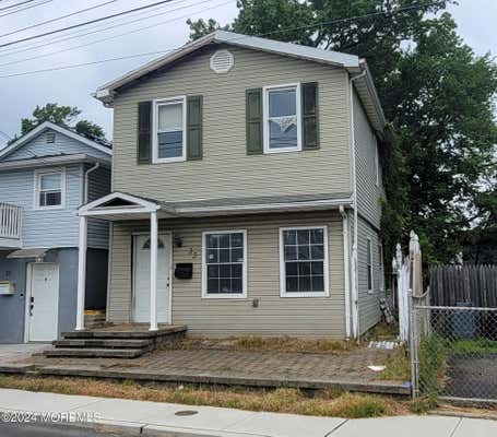 33 GROVE PL, KEANSBURG, NJ 07734 - Image 1