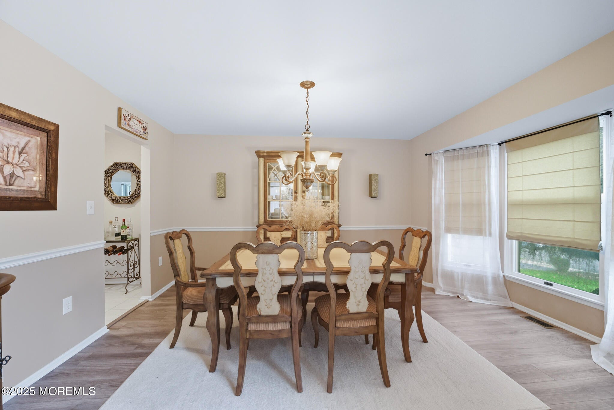 Monroe, New Jersey, 08831, United States, 4 Bedrooms Bedrooms, ,3 BathroomsBathrooms,Residential,Active,1963261