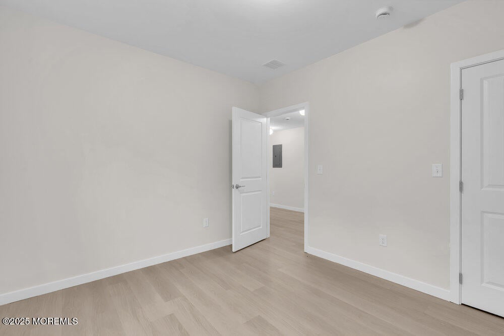 Lakewood, New Jersey, 08701, United States, 5 Bedrooms Bedrooms, ,4 BathroomsBathrooms,Residential,Active,1973269