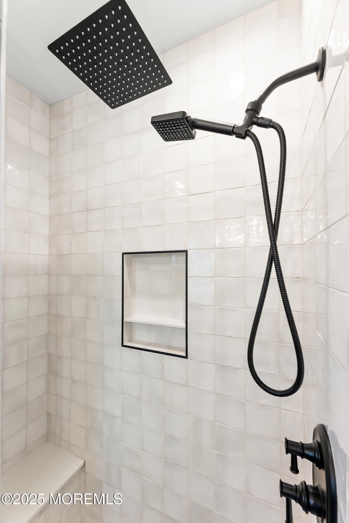 Beach Haven, New Jersey, 08008, United States, 6 Bedrooms Bedrooms, ,6 BathroomsBathrooms,Residential,Active,1969766