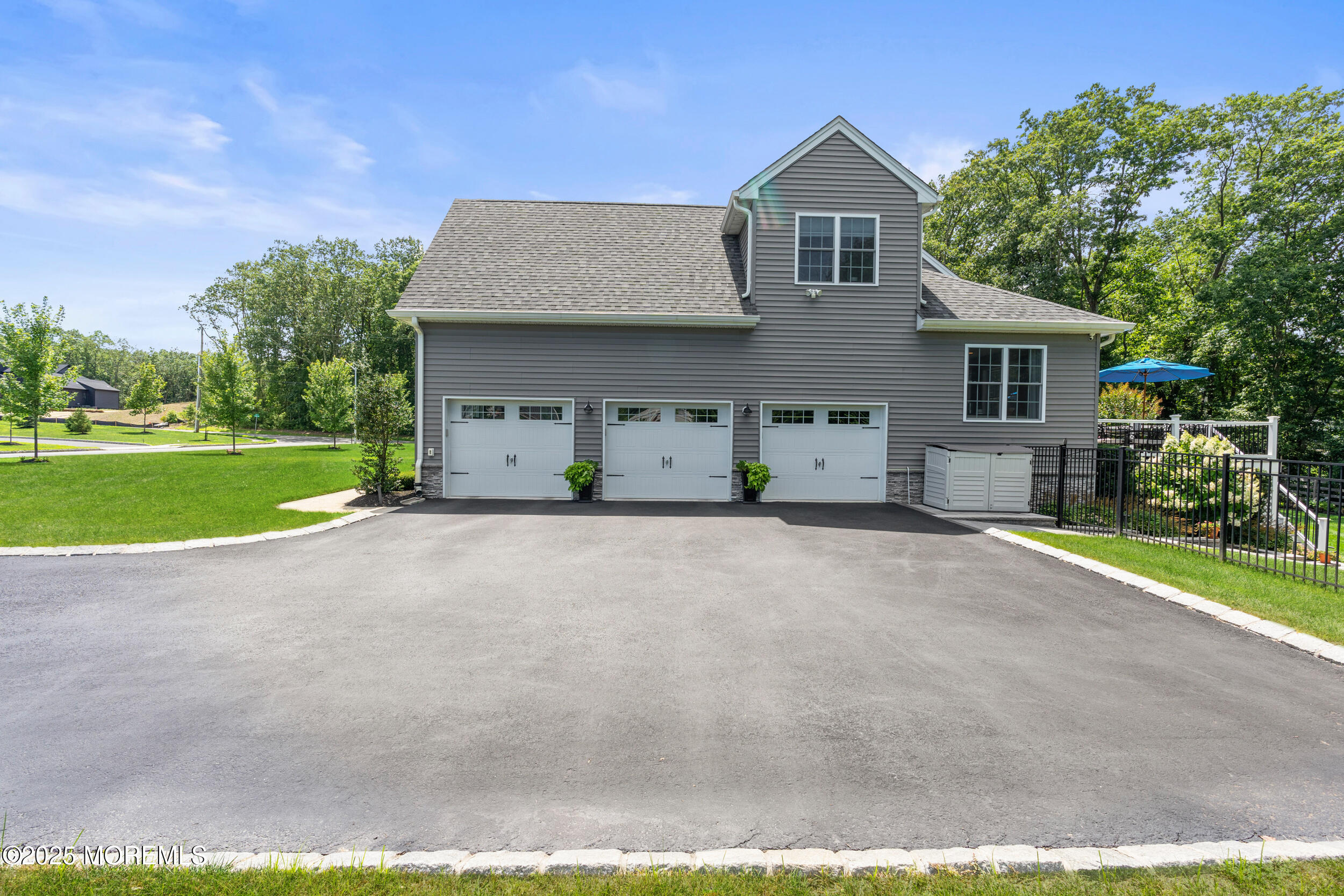 Farmingdale, New Jersey, 07727, United States, 5 Bedrooms Bedrooms, ,5 BathroomsBathrooms,Residential,Active,1900182