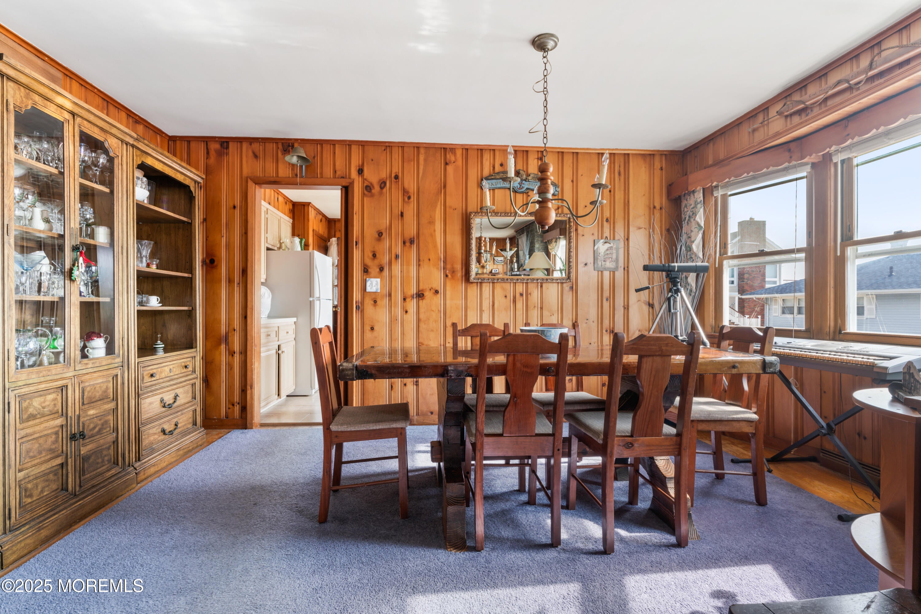 Seaside Park, New Jersey, 08752, United States, 3 Bedrooms Bedrooms, ,2 BathroomsBathrooms,Residential,Active,1992241