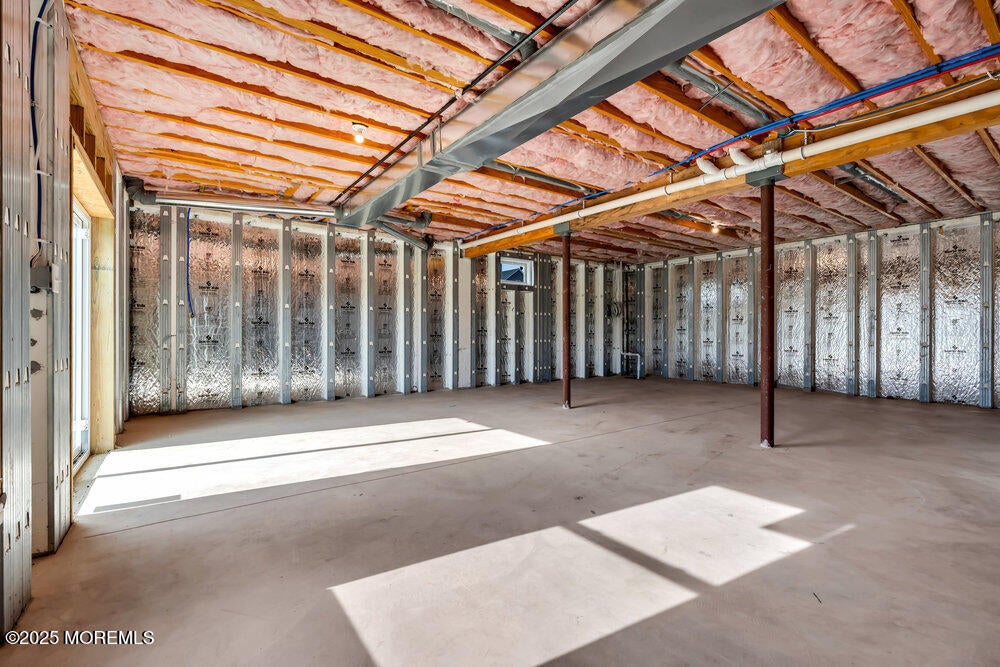 Toms River, New Jersey, 08755, United States, 5 Bedrooms Bedrooms, ,5 BathroomsBathrooms,Residential,Active,1997624