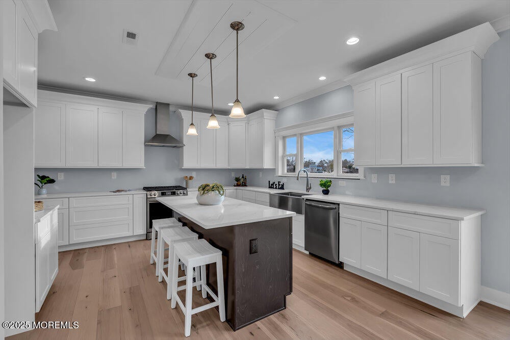 Forked River, New Jersey, 08731, United States, 4 Bedrooms Bedrooms, ,3 BathroomsBathrooms,Residential,Active,1888513