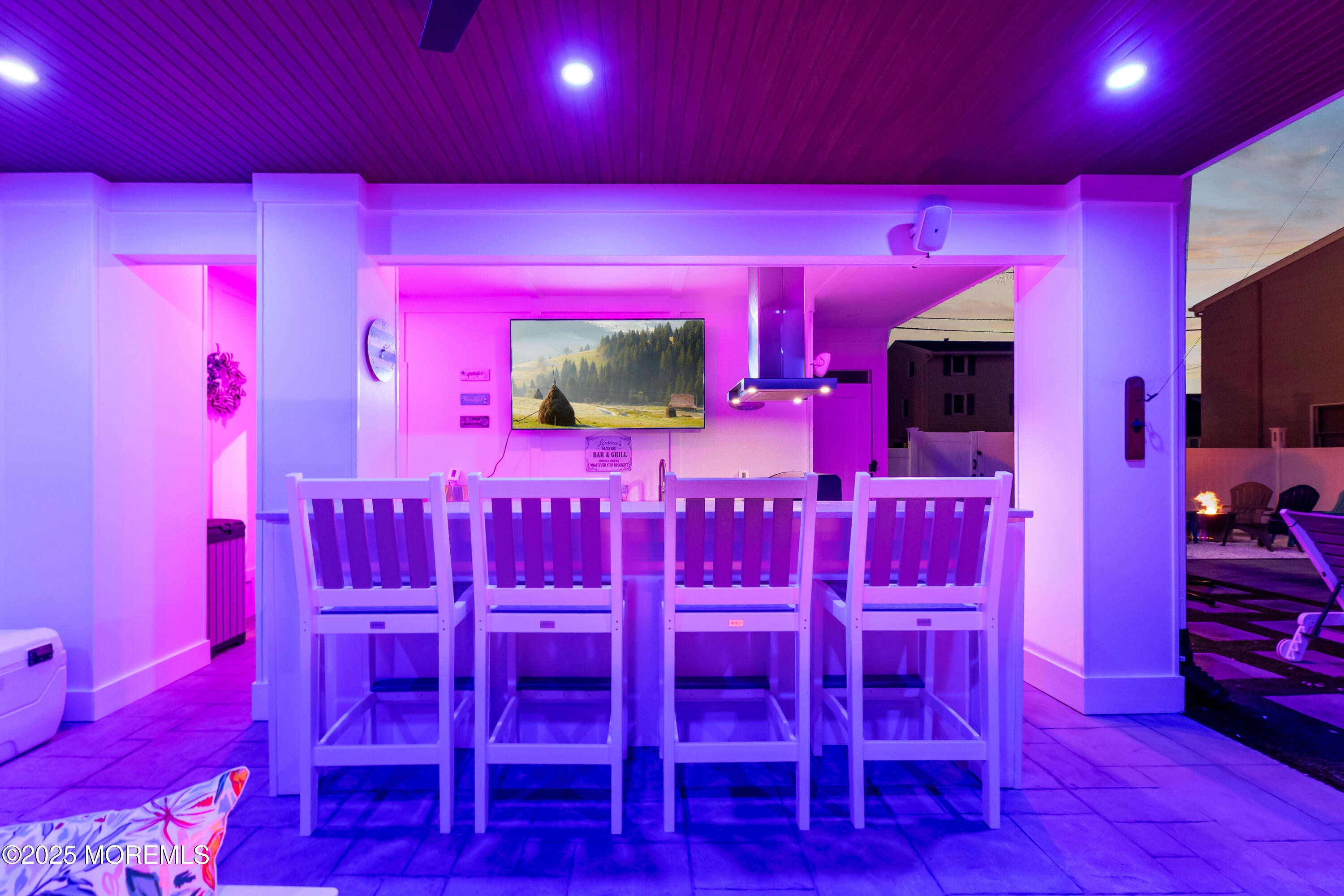 Beach Haven, New Jersey, 08008, United States, 6 Bedrooms Bedrooms, ,6 BathroomsBathrooms,Residential,Active,1969766