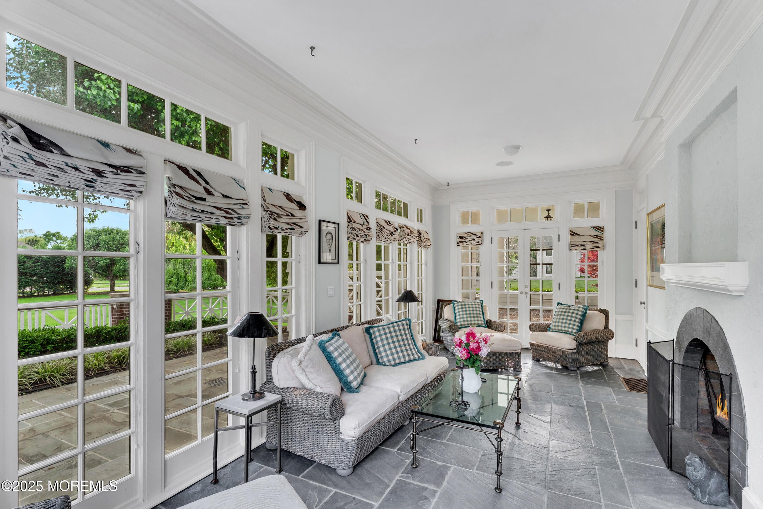 West Allenhurst, New Jersey, 07711, United States, ,7 BathroomsBathrooms,Residential,Active,1820492