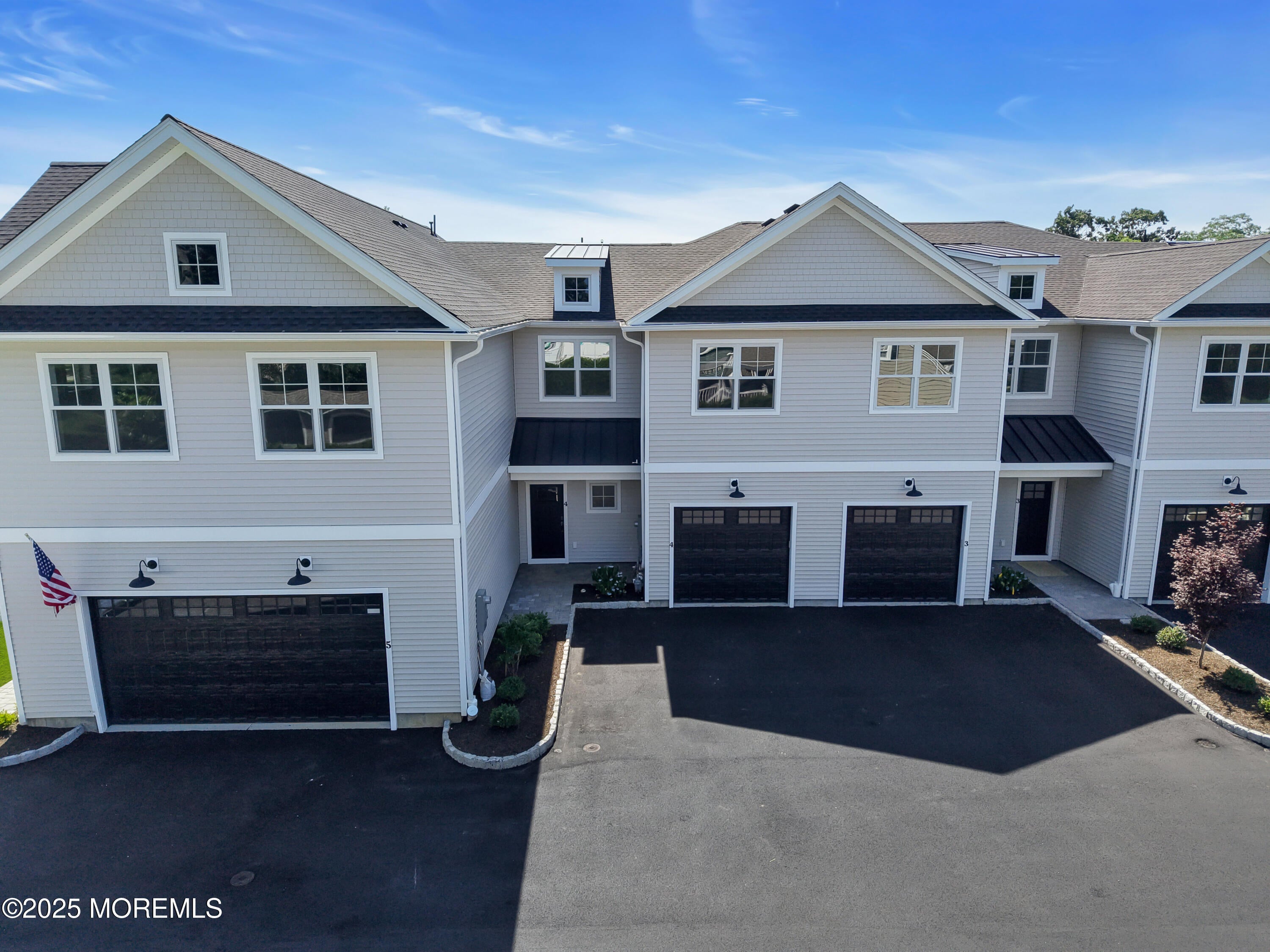 Point Pleasant, New Jersey, 08742, United States, 3 Bedrooms Bedrooms, ,3 BathroomsBathrooms,Residential,Active,1904138